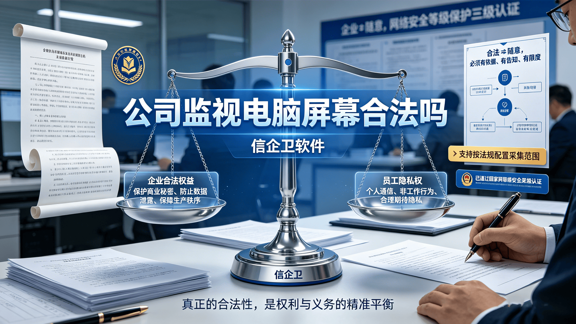 文章配图0420260426.png