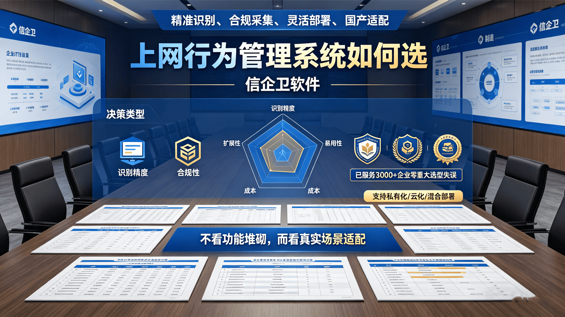 文章配图0420260427.png