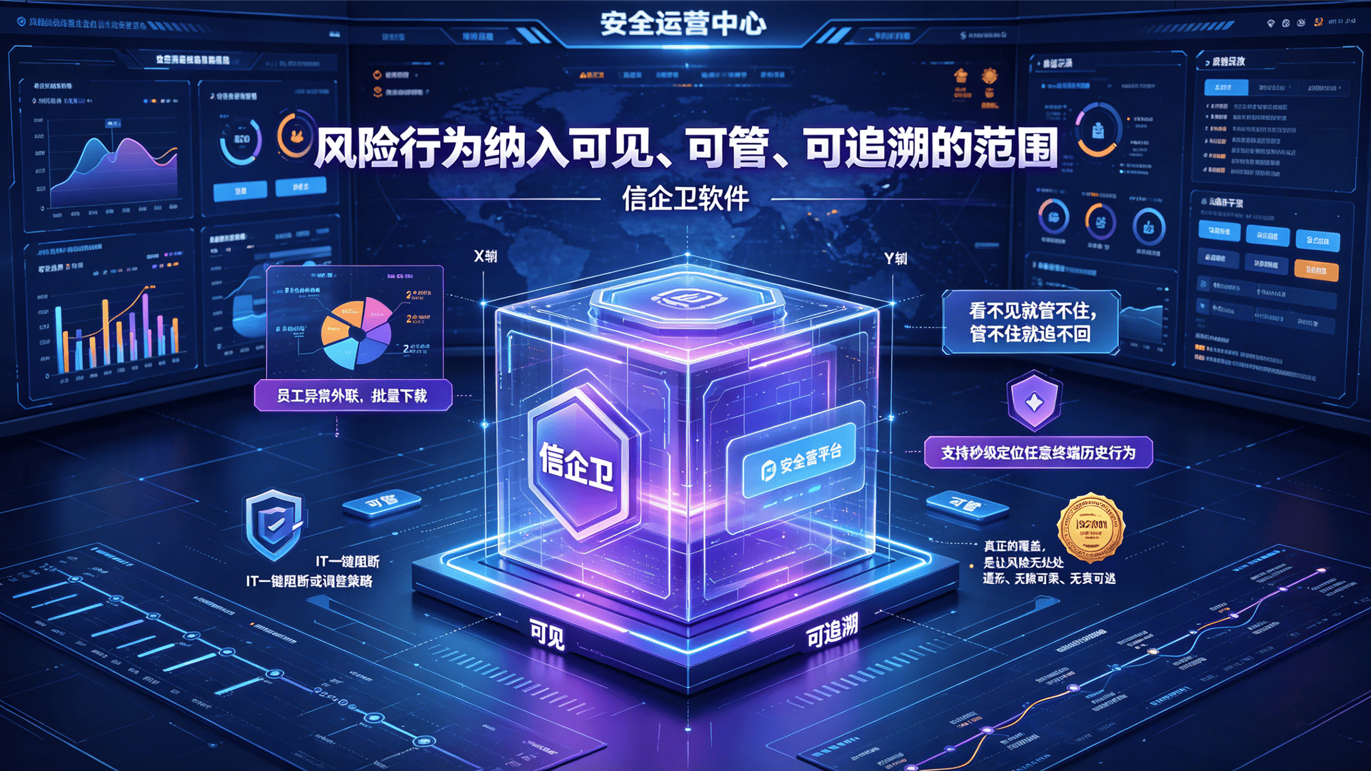 文章配图 (1)0120260427.png