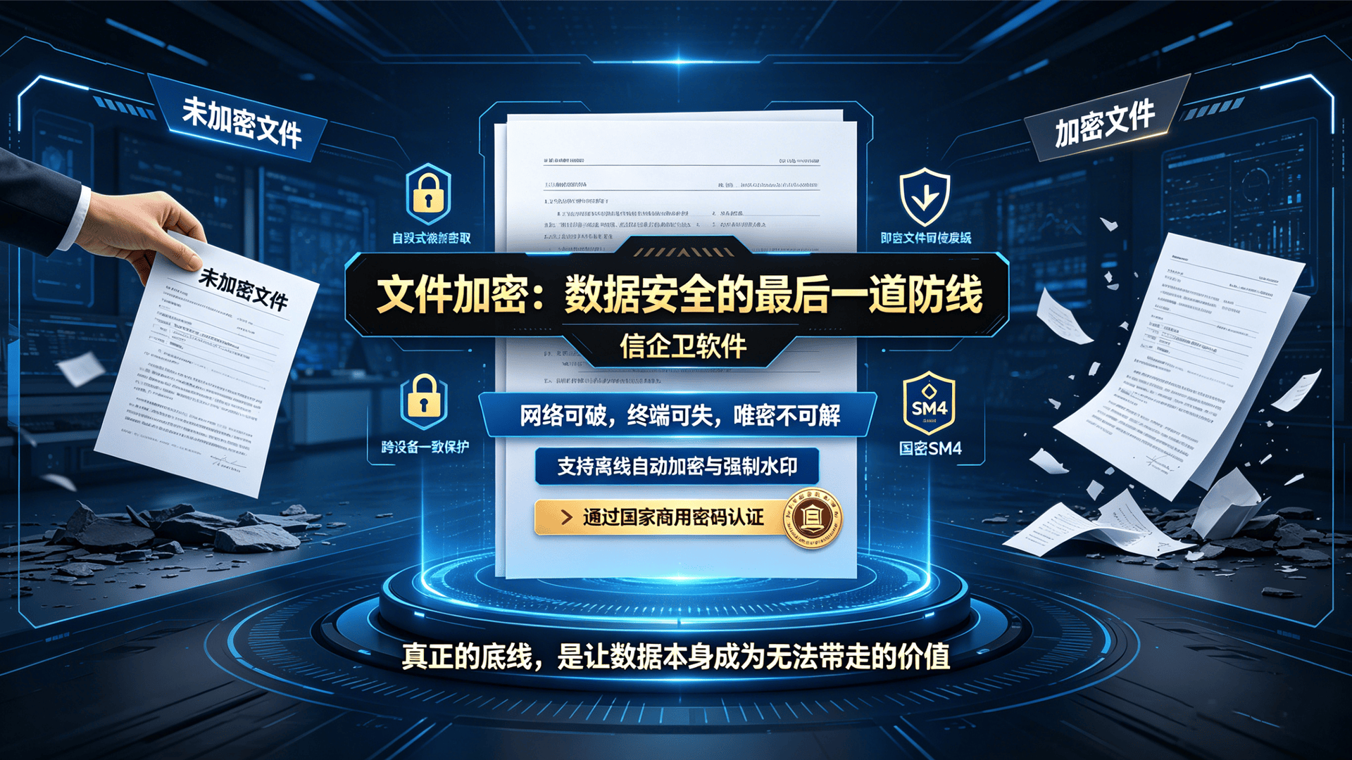 文章配图 (3)0320260427.png