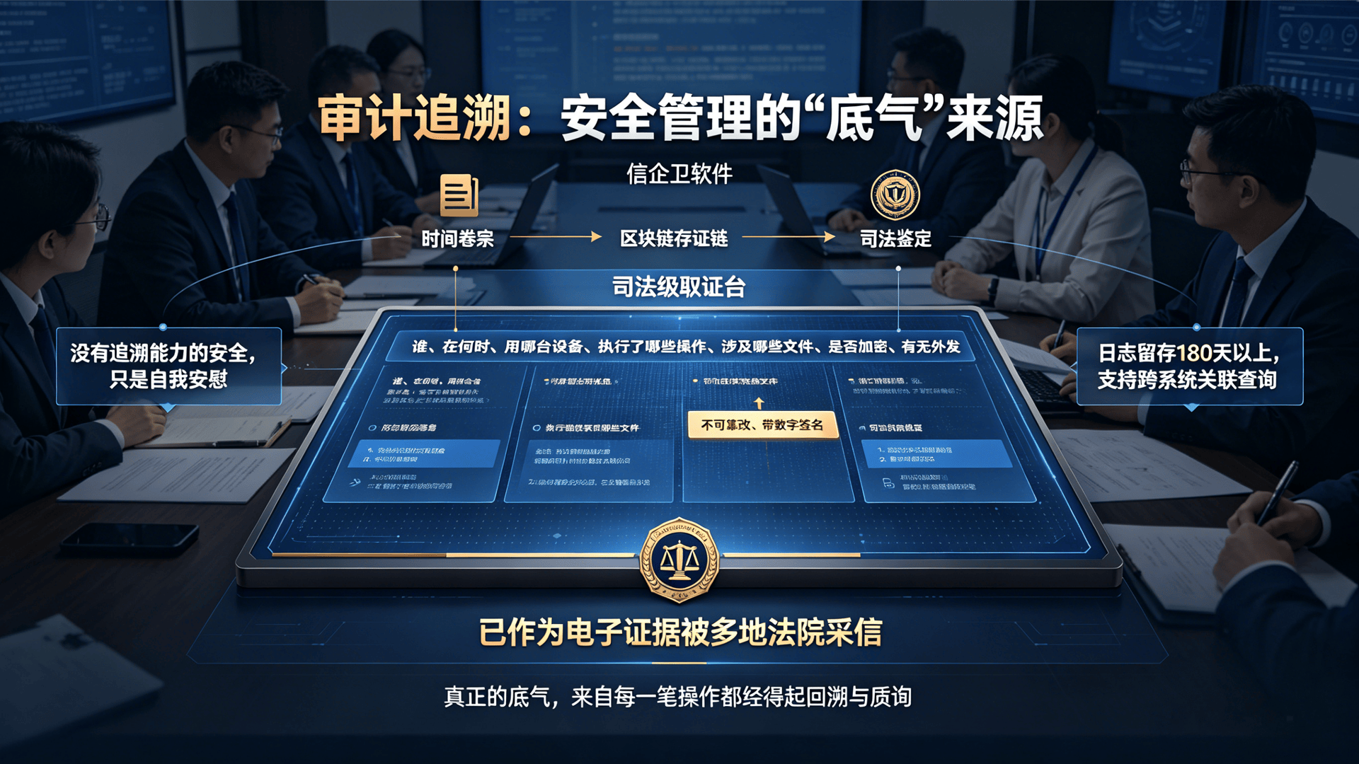 文章配图 (4)0420260427.png