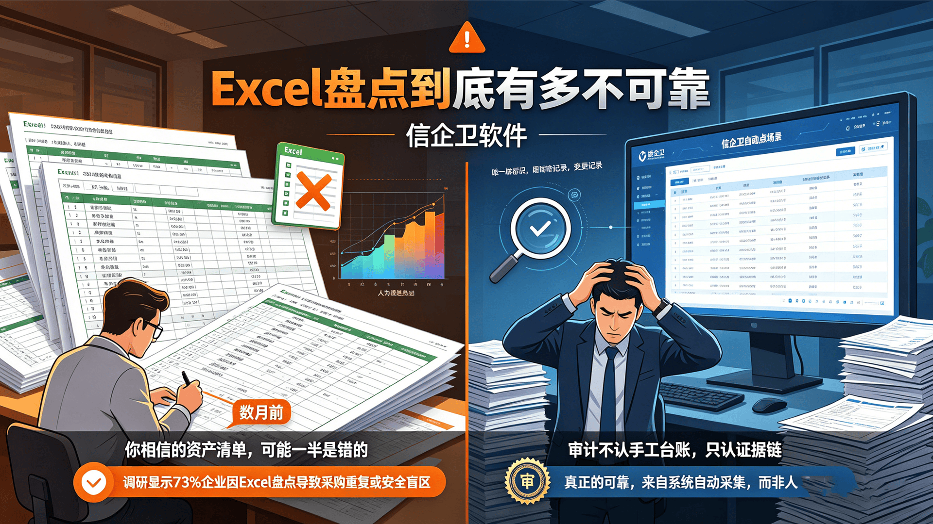 文章配图0420260427.png