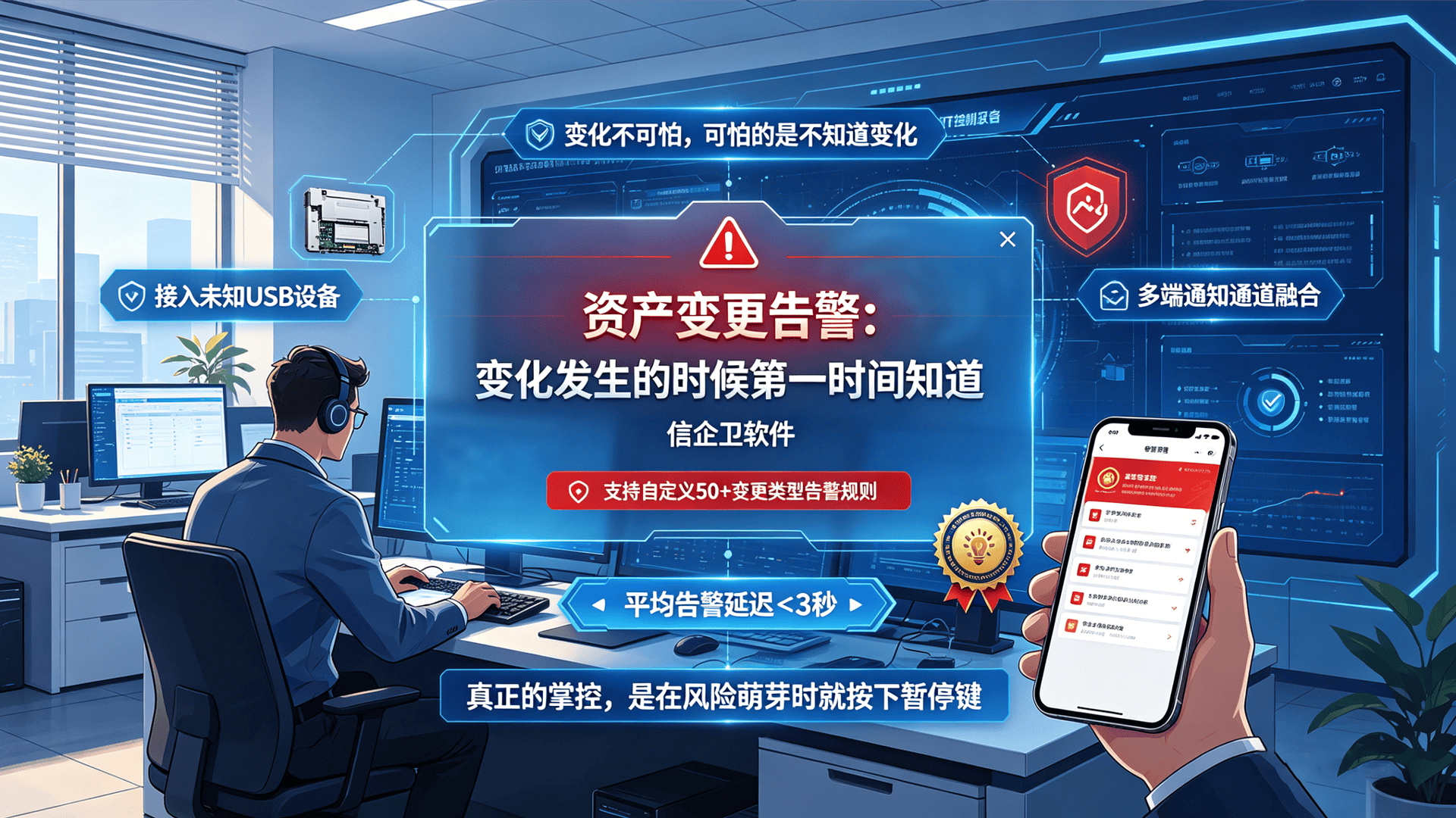 文章配图 (2)0220260427.png