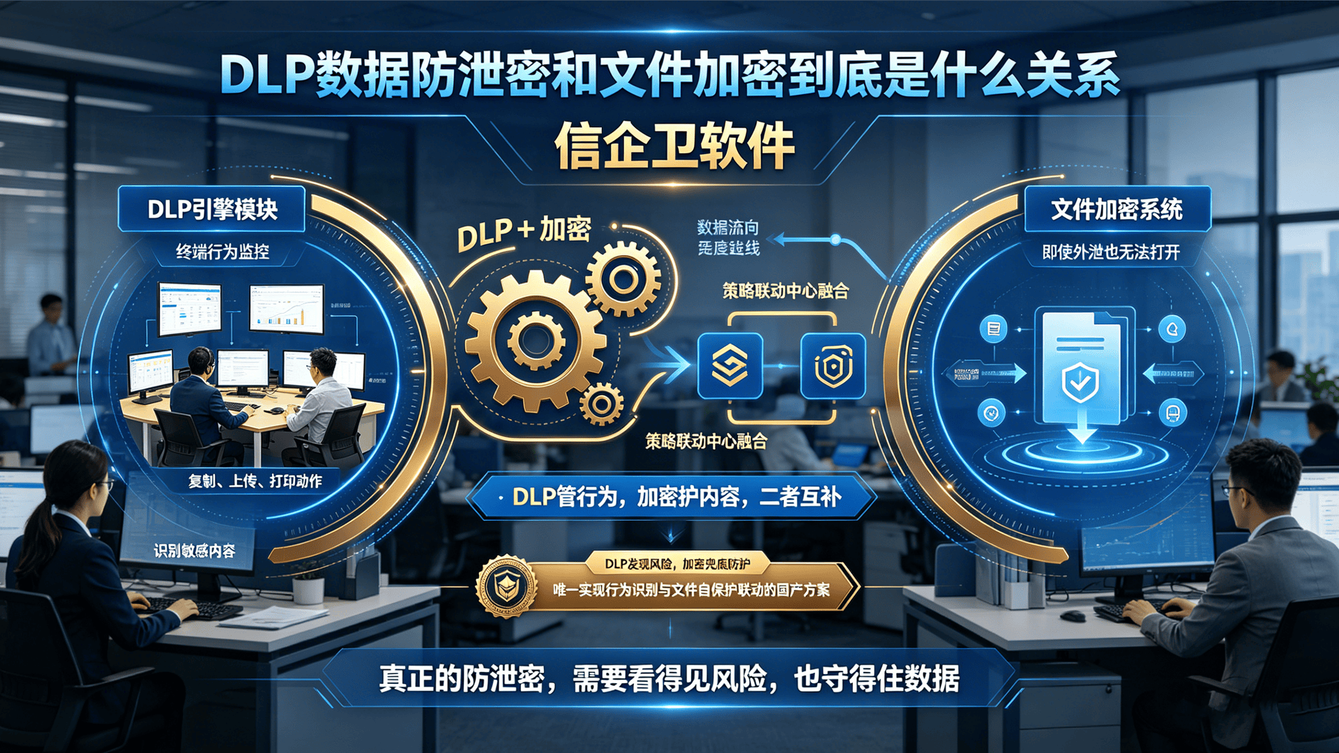 文章配图0520260427.png