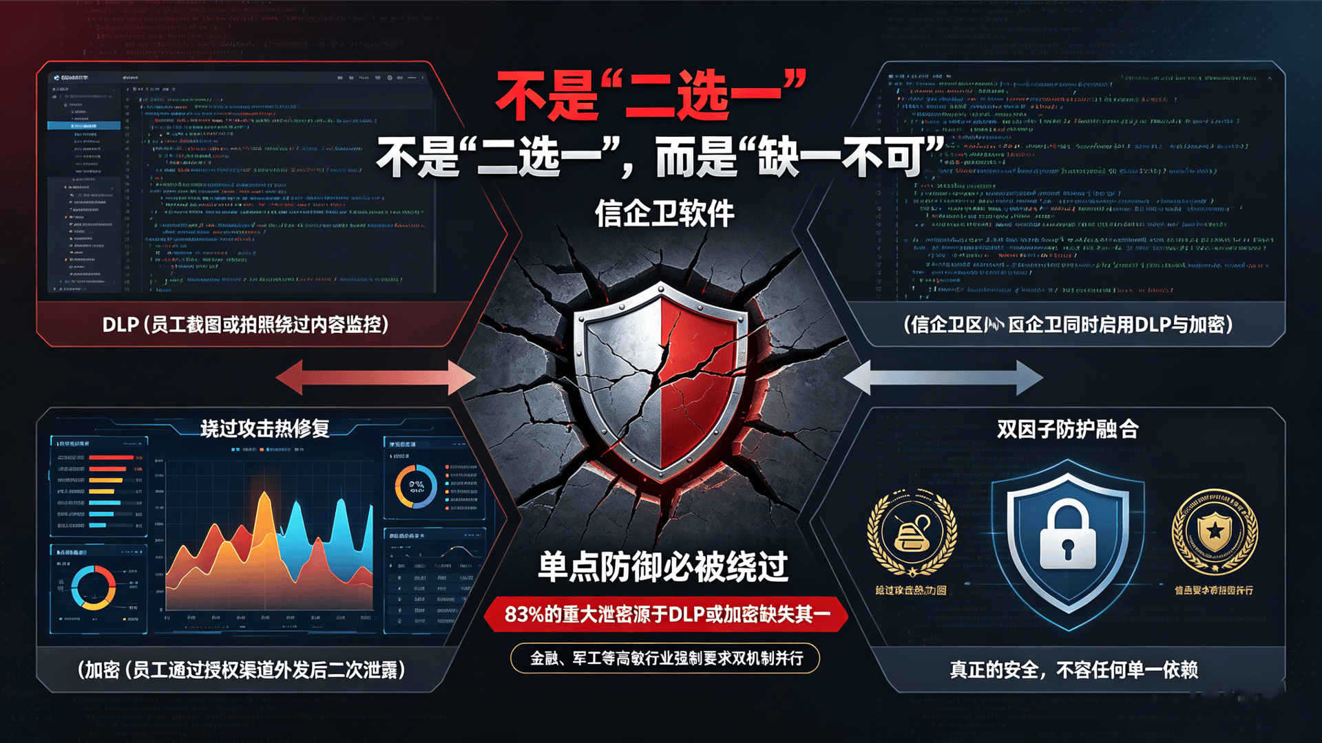 文章配图 (1)0120260427.png