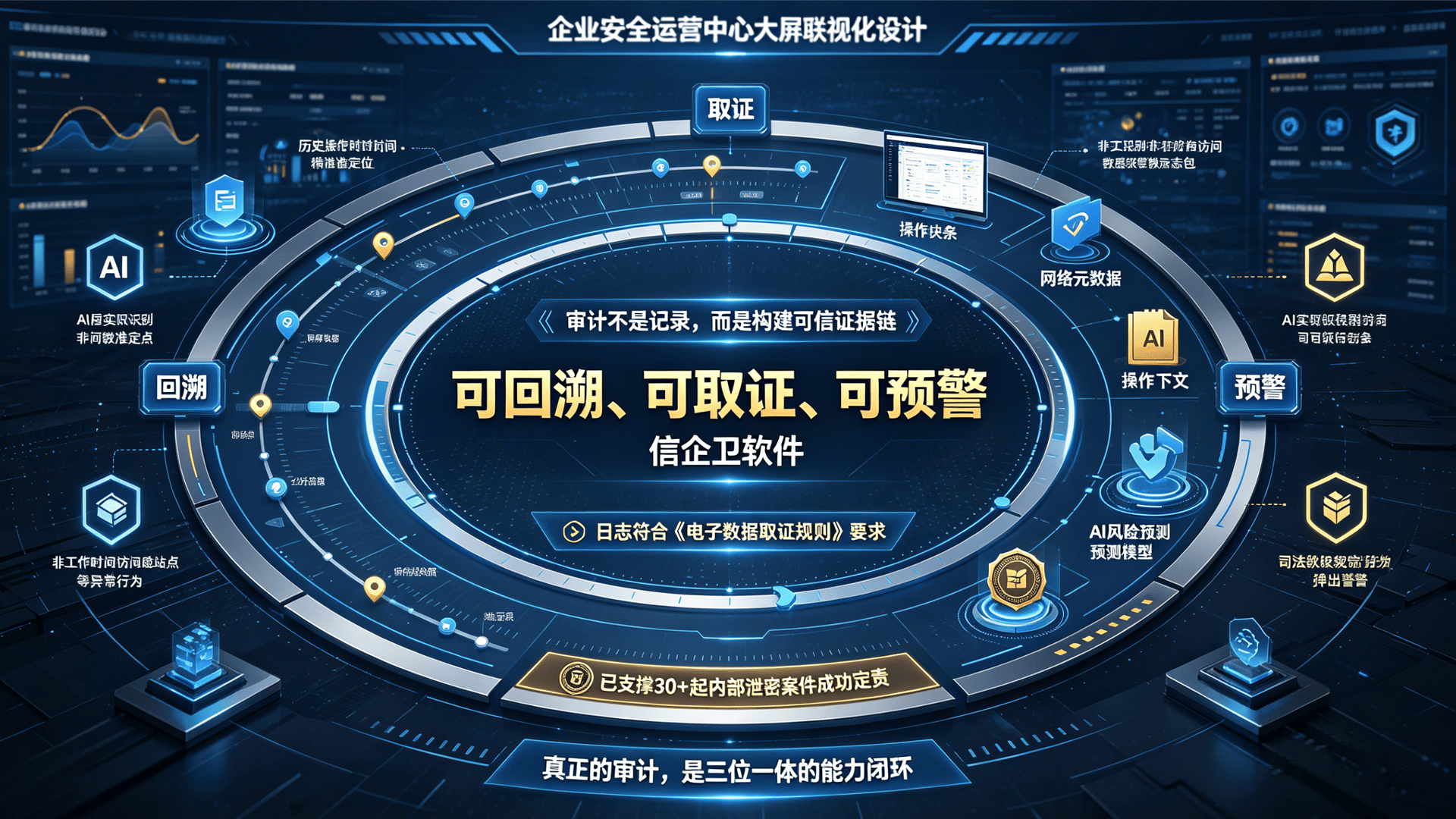文章配图 (1)0120260428.png