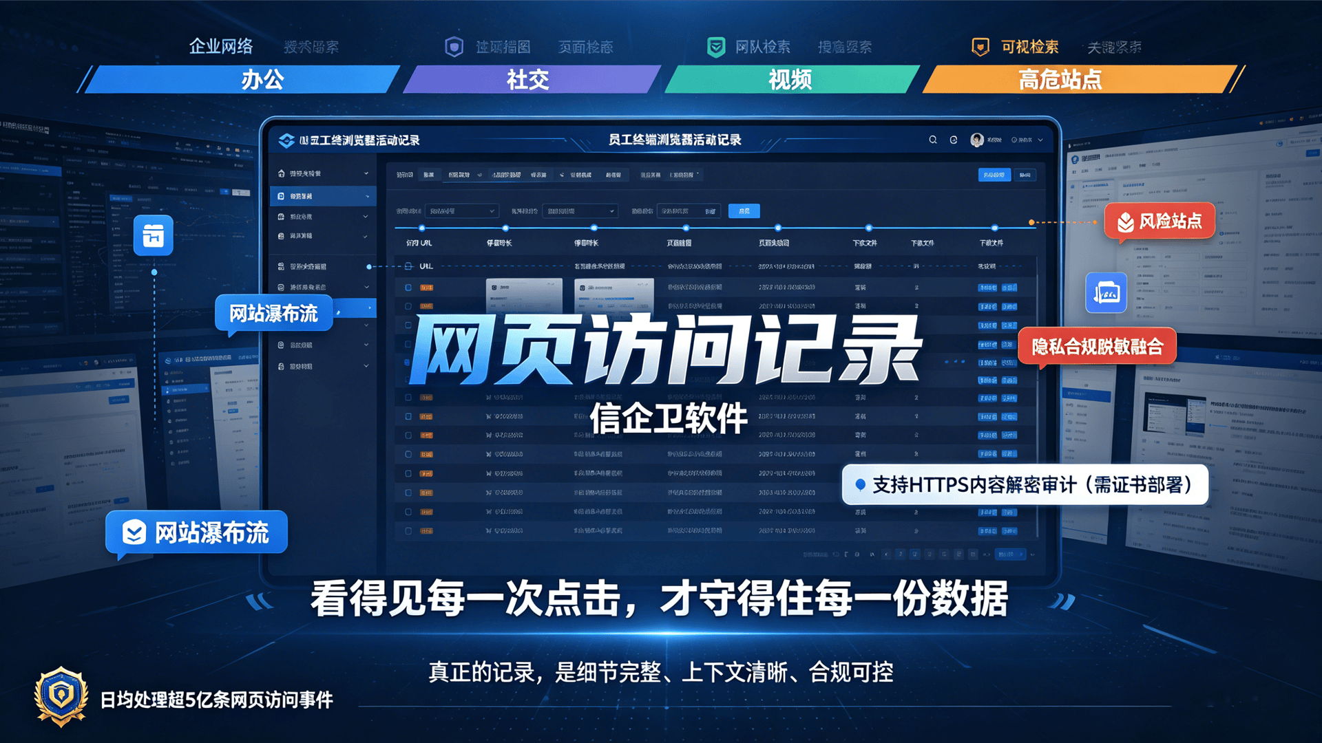 文章配图 (2)0220260428.png