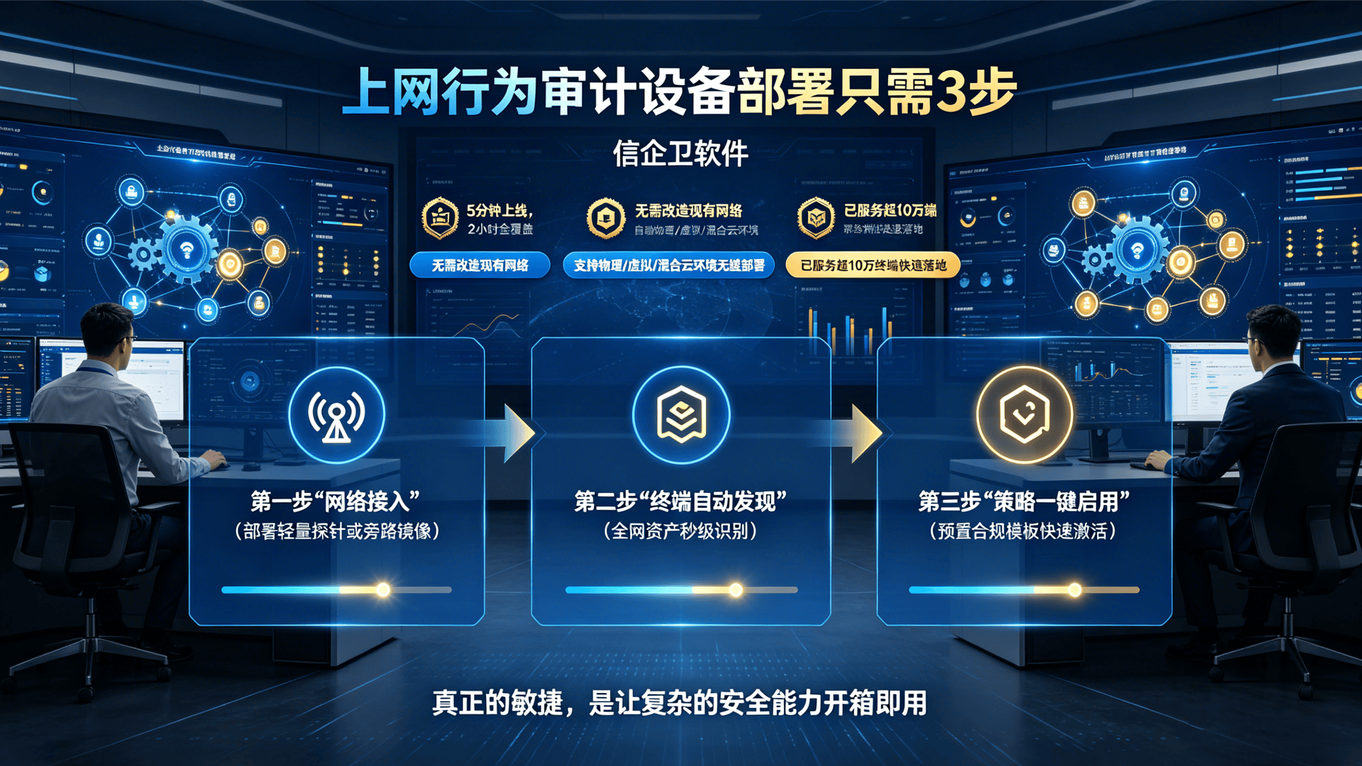 文章配图0420260428.png