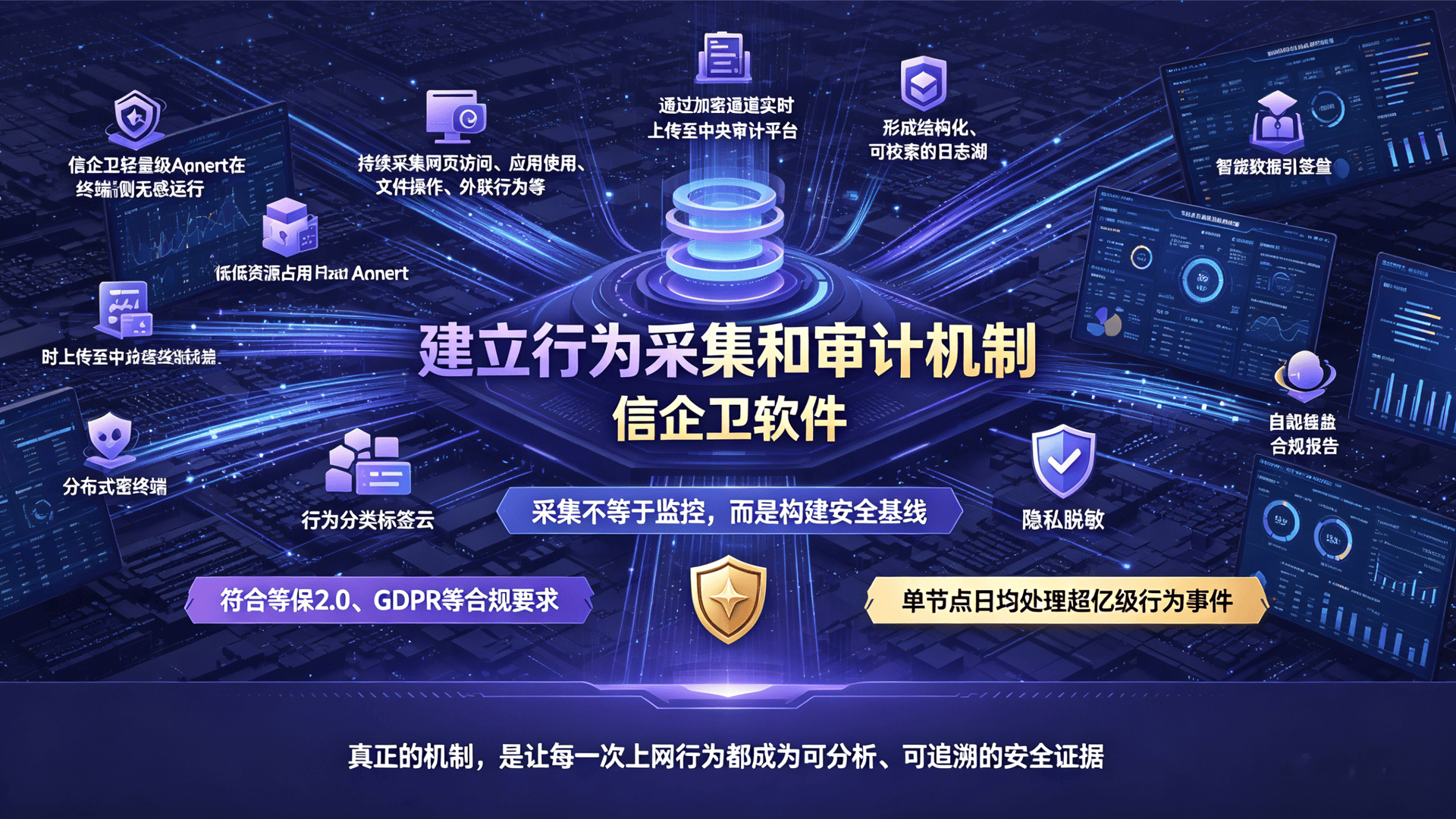 文章配图 (2)0220260428.png