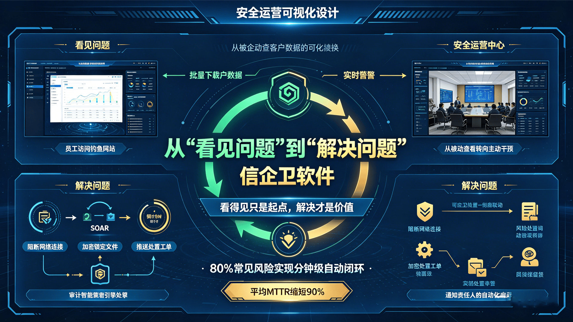 文章配图 (3)0320260428.png