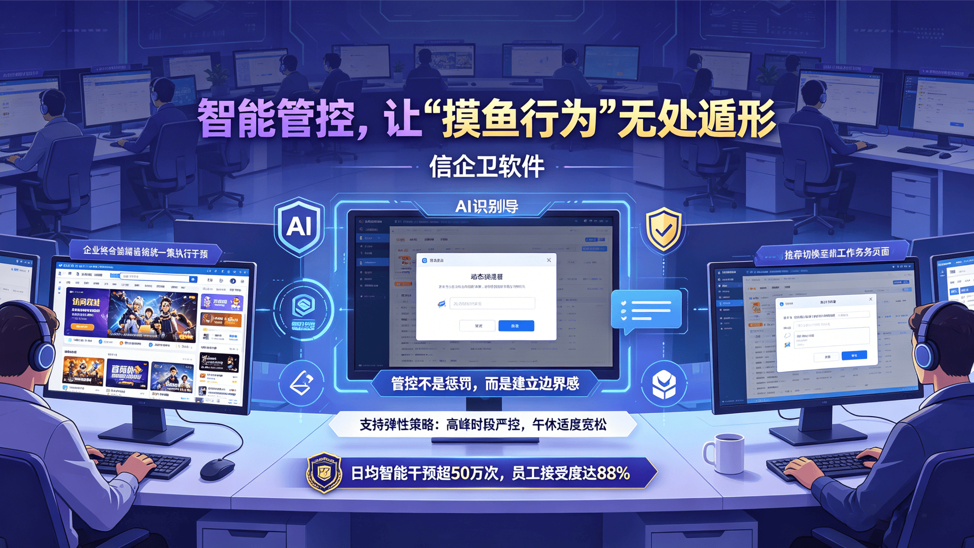 文章配图0120260428.png