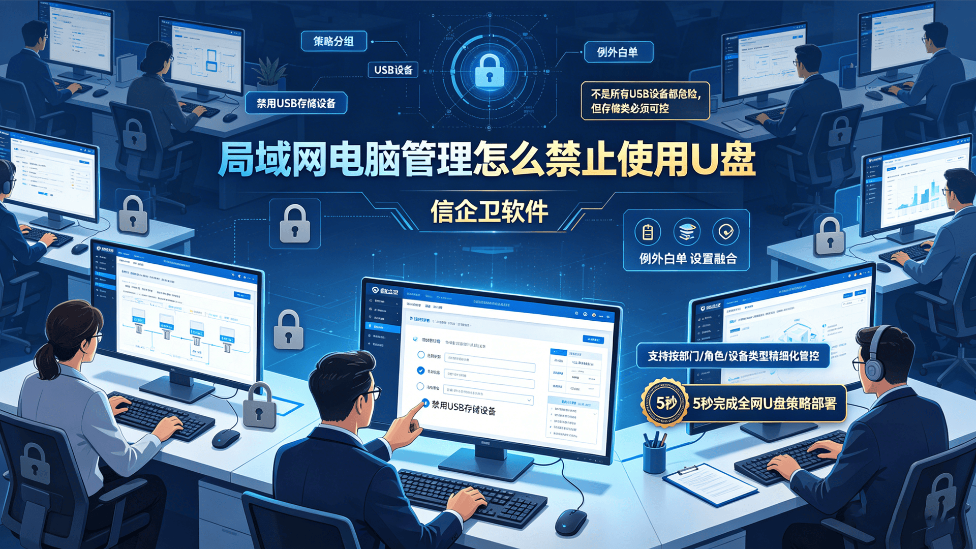 文章配图0420260428.png