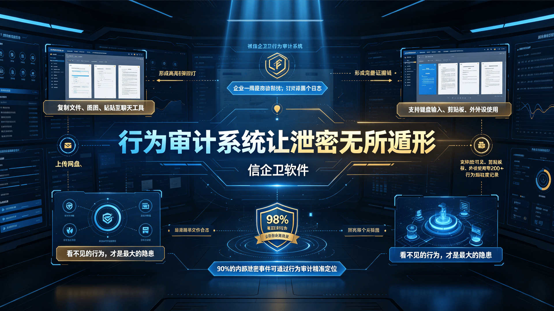 文章配图0420260428.png