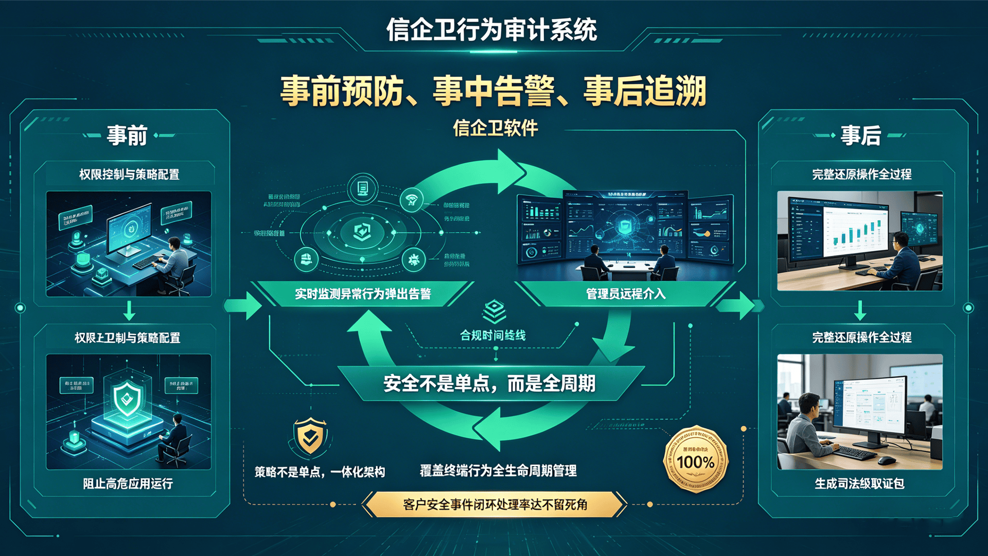 文章配图 (3)0320260428.png