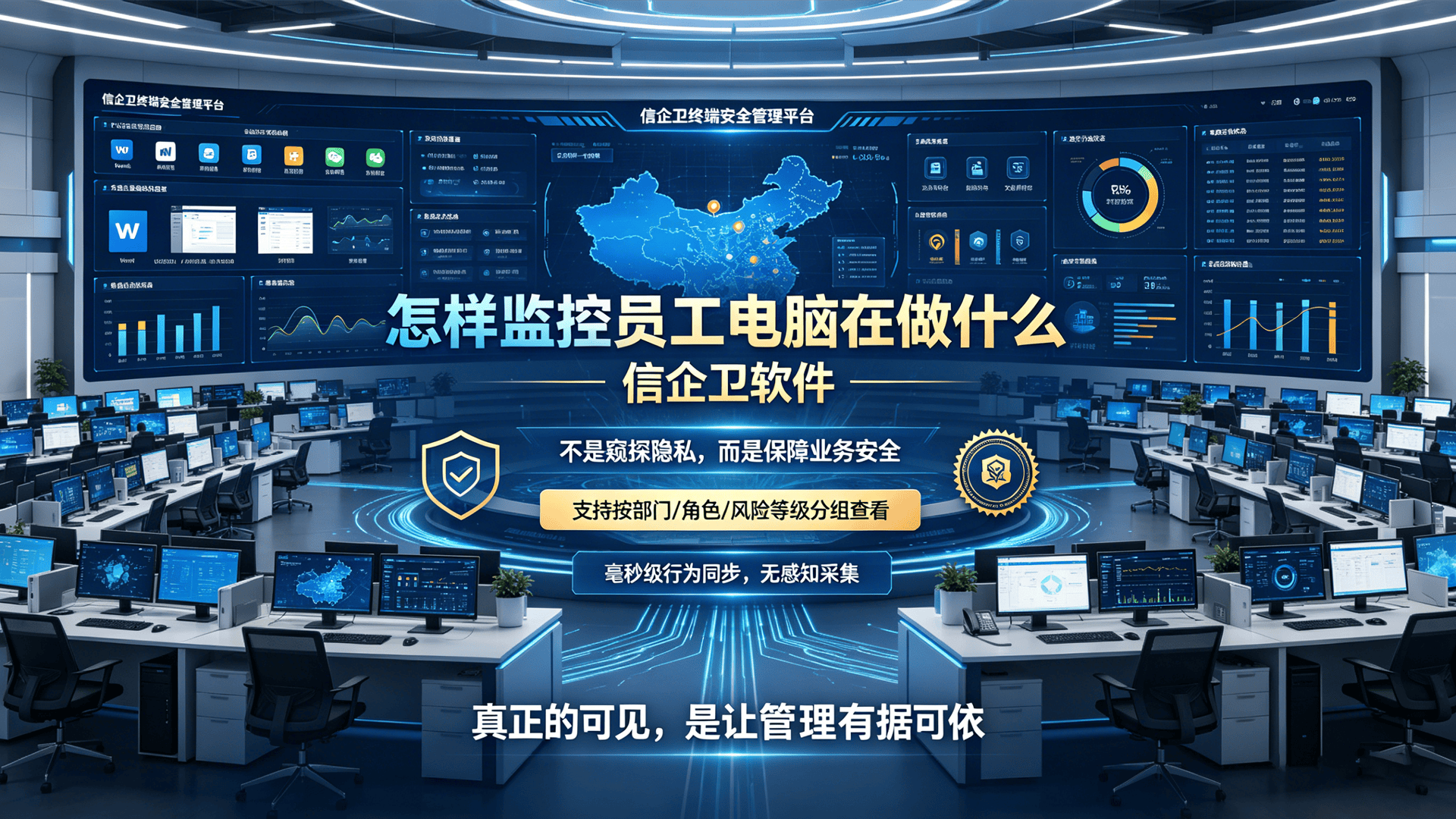 文章配图0420260428.png