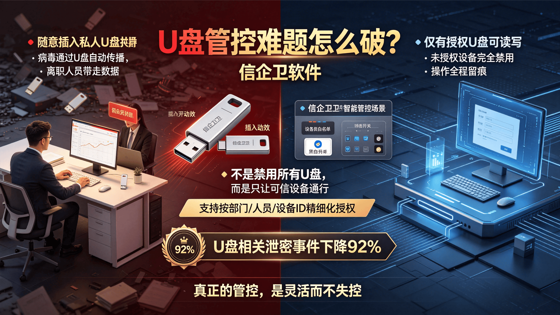 文章配图0420260429.png