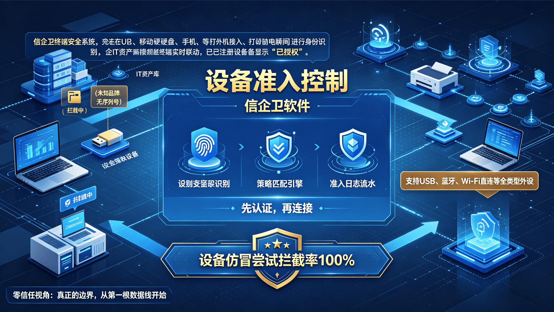 文章配图 (1)0120260429.png