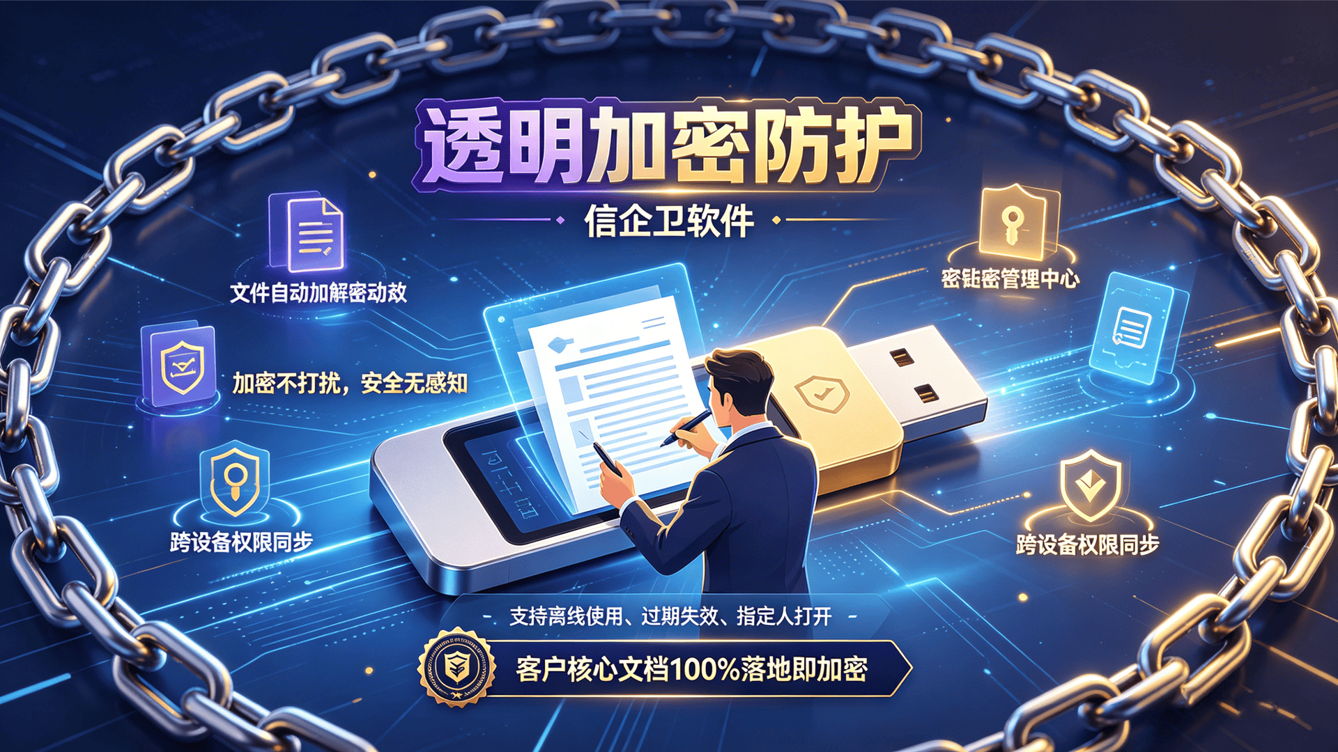 文章配图 (2)0220260429.png