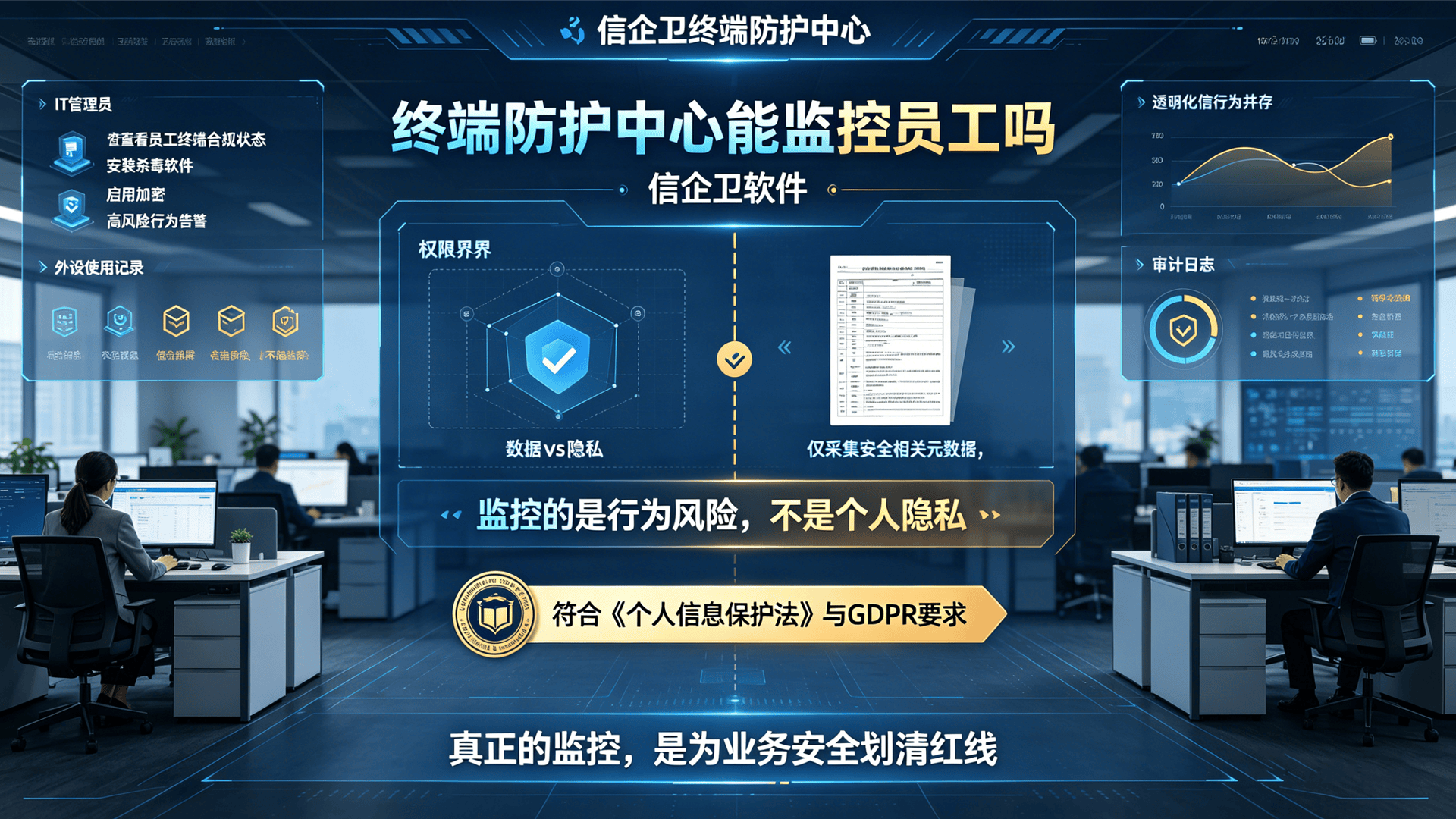 文章配图0520260429.png