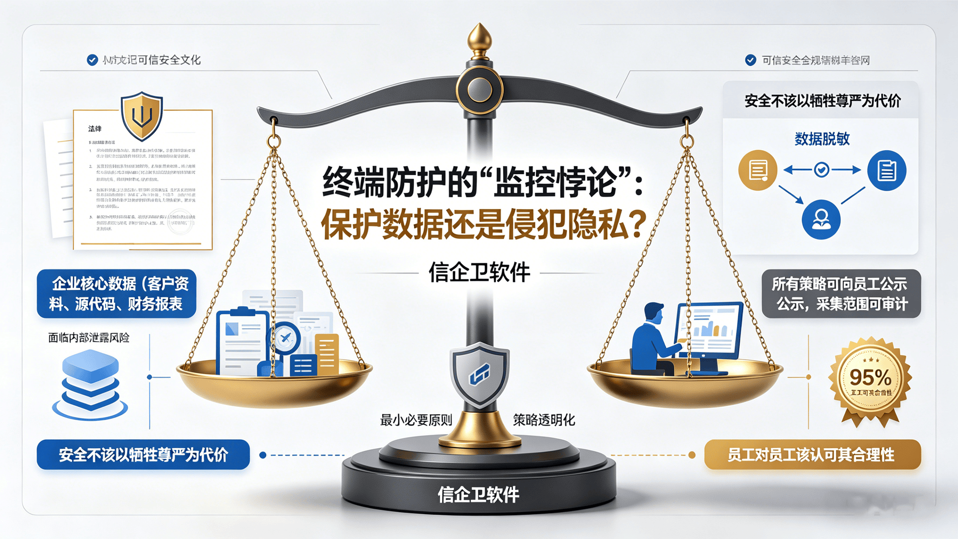 文章配图 (1)0120260429.png