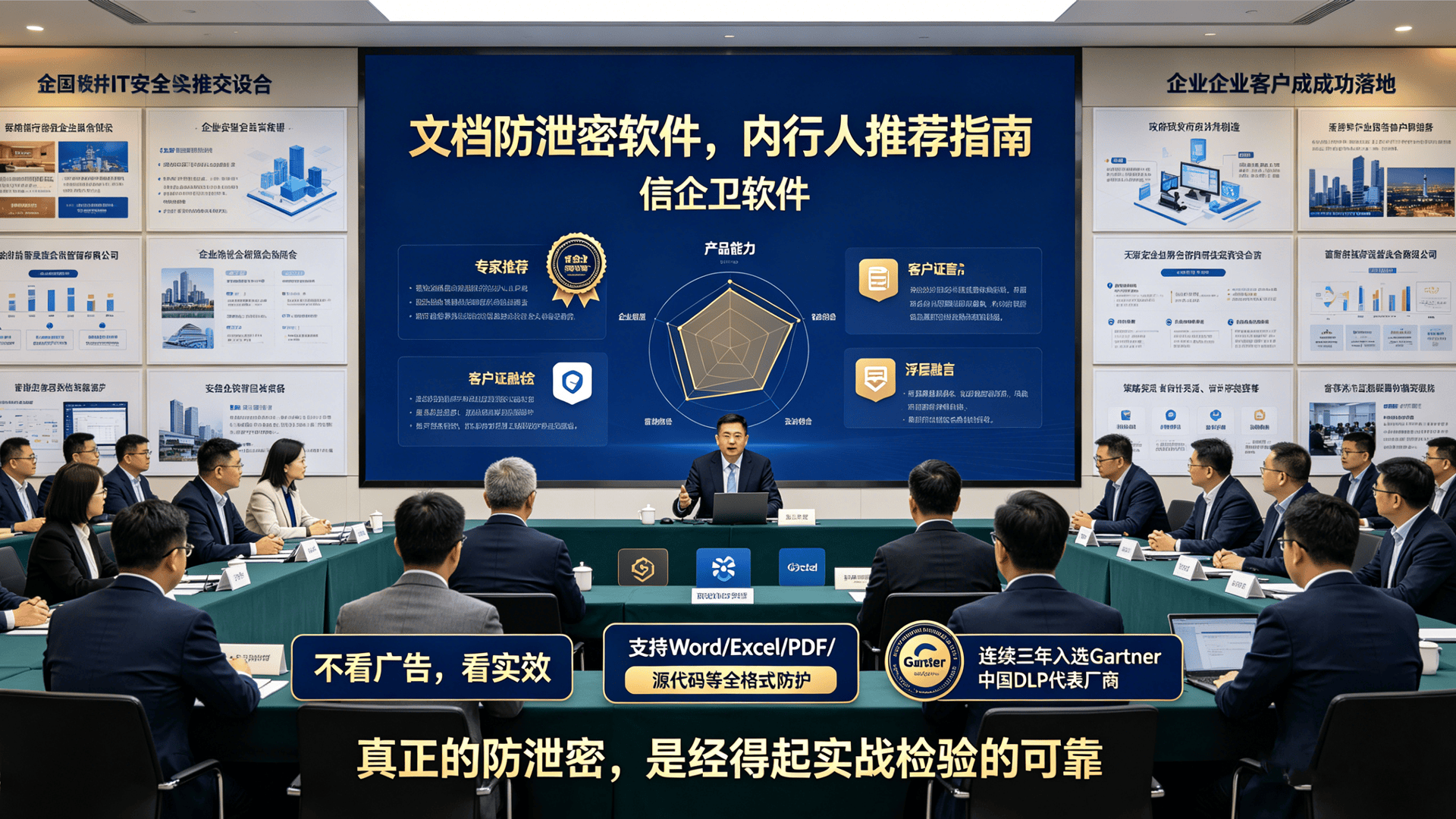 文章配图0320260429.png