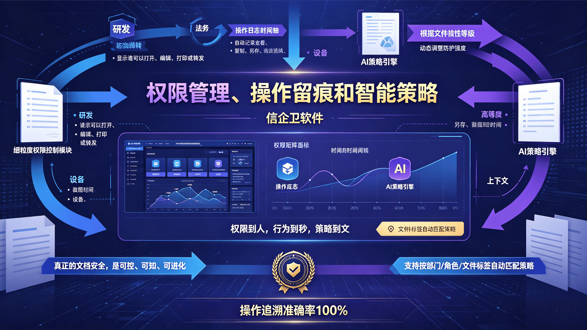 文章配图 (1)0120260429.png