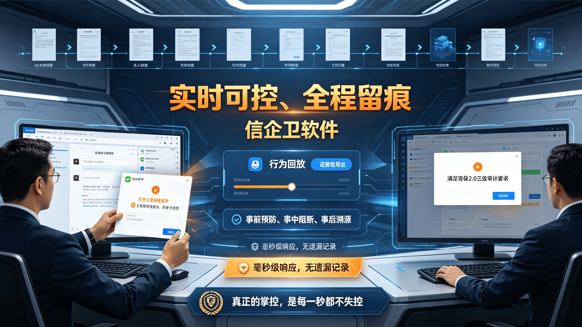 文章配图 (2)0220260429.png