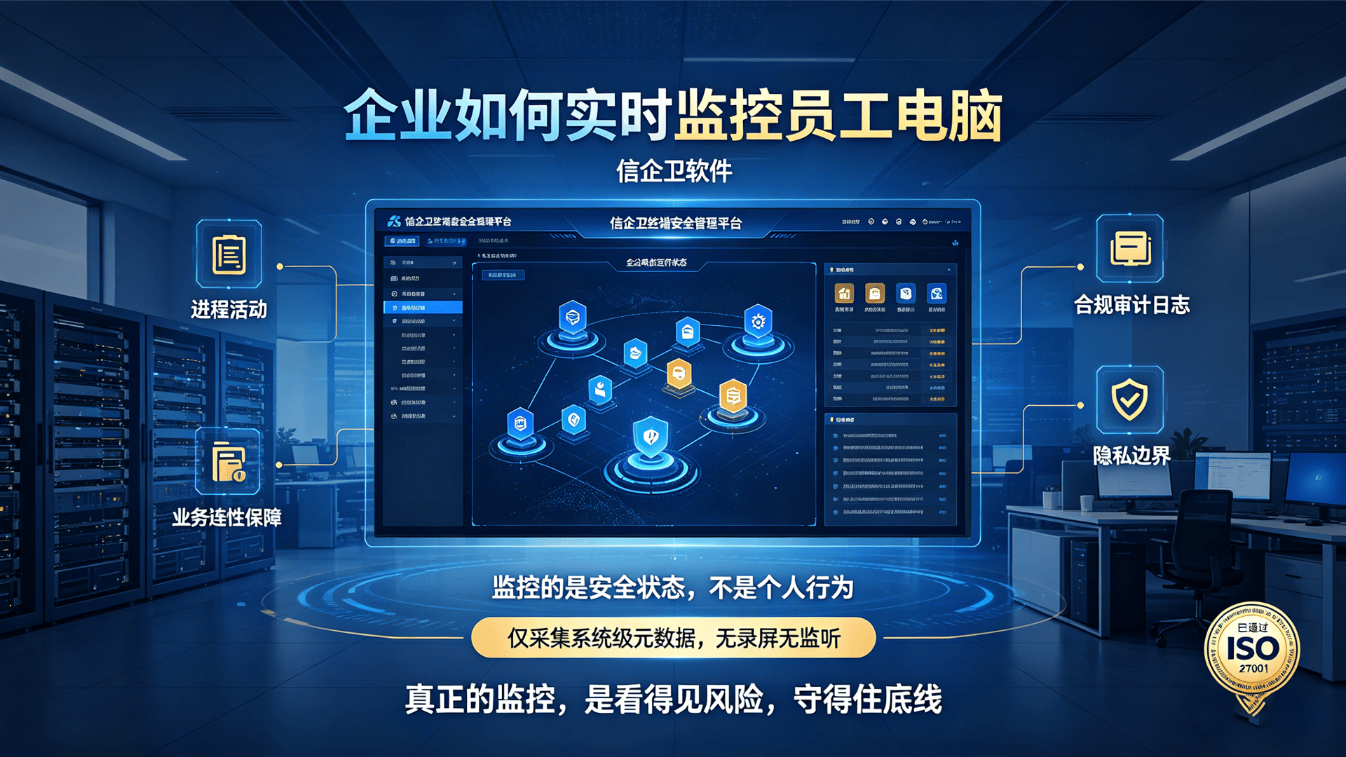 文章配图0320260429.png