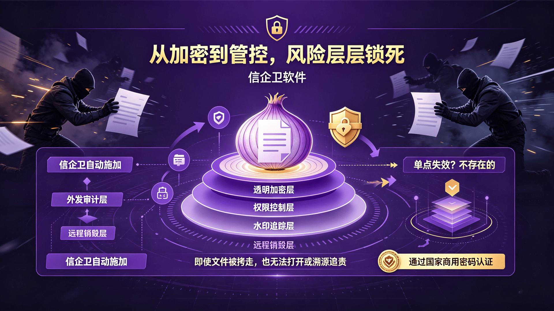 文章配图 (1)0120260429.png