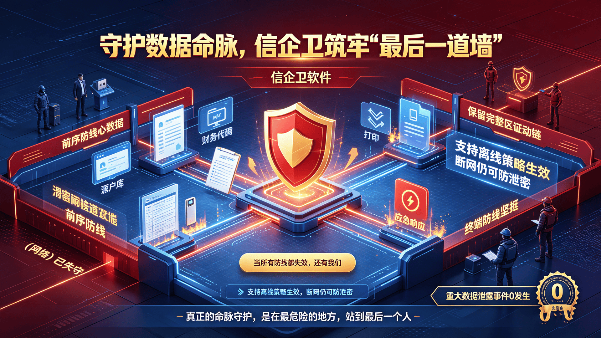 文章配图 (2)0220260429.png