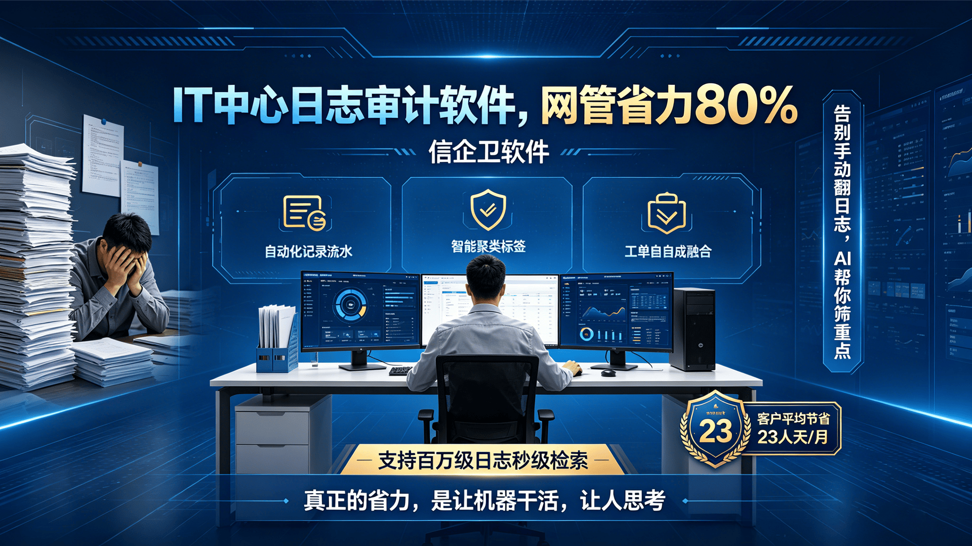 文章配图0320260429.png