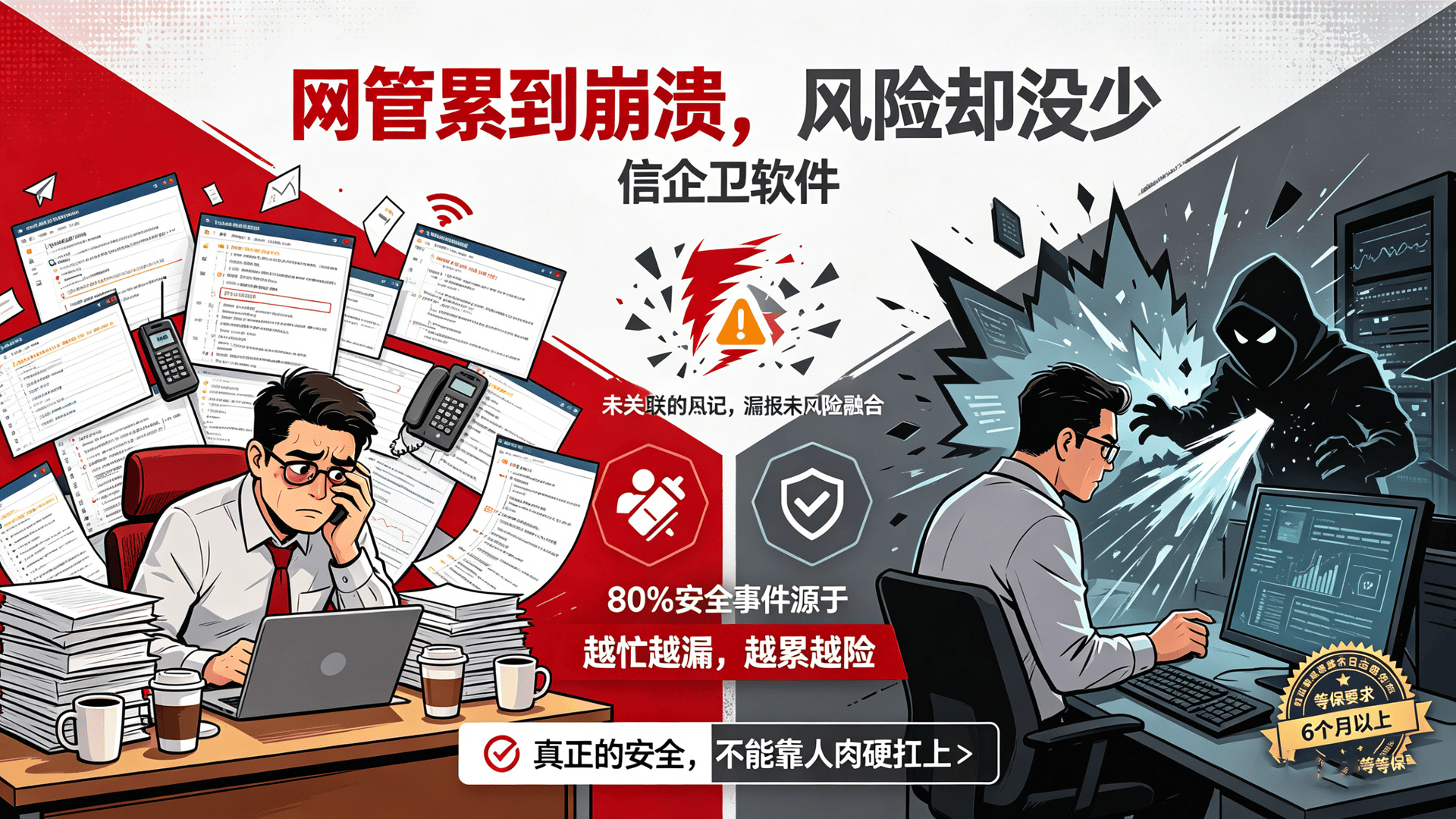 文章配图 (1)0120260429.png