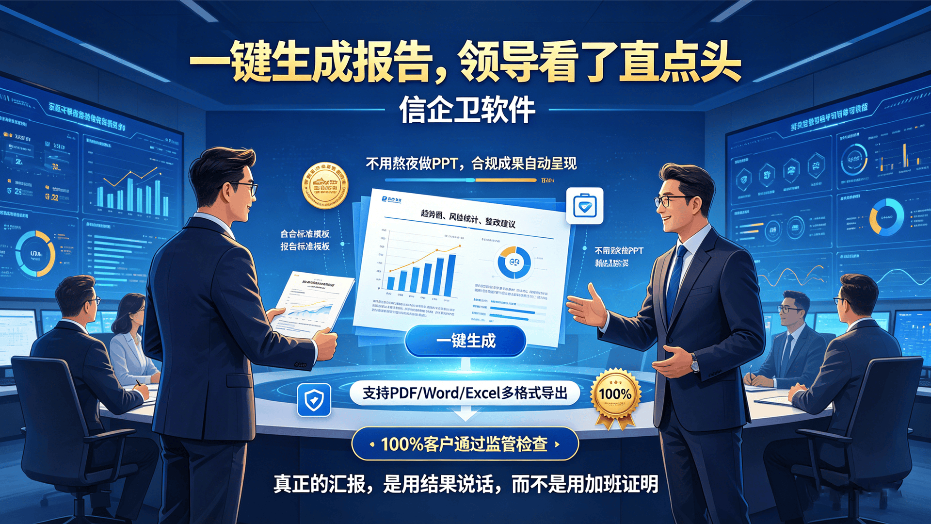 文章配图 (2)0220260429.png