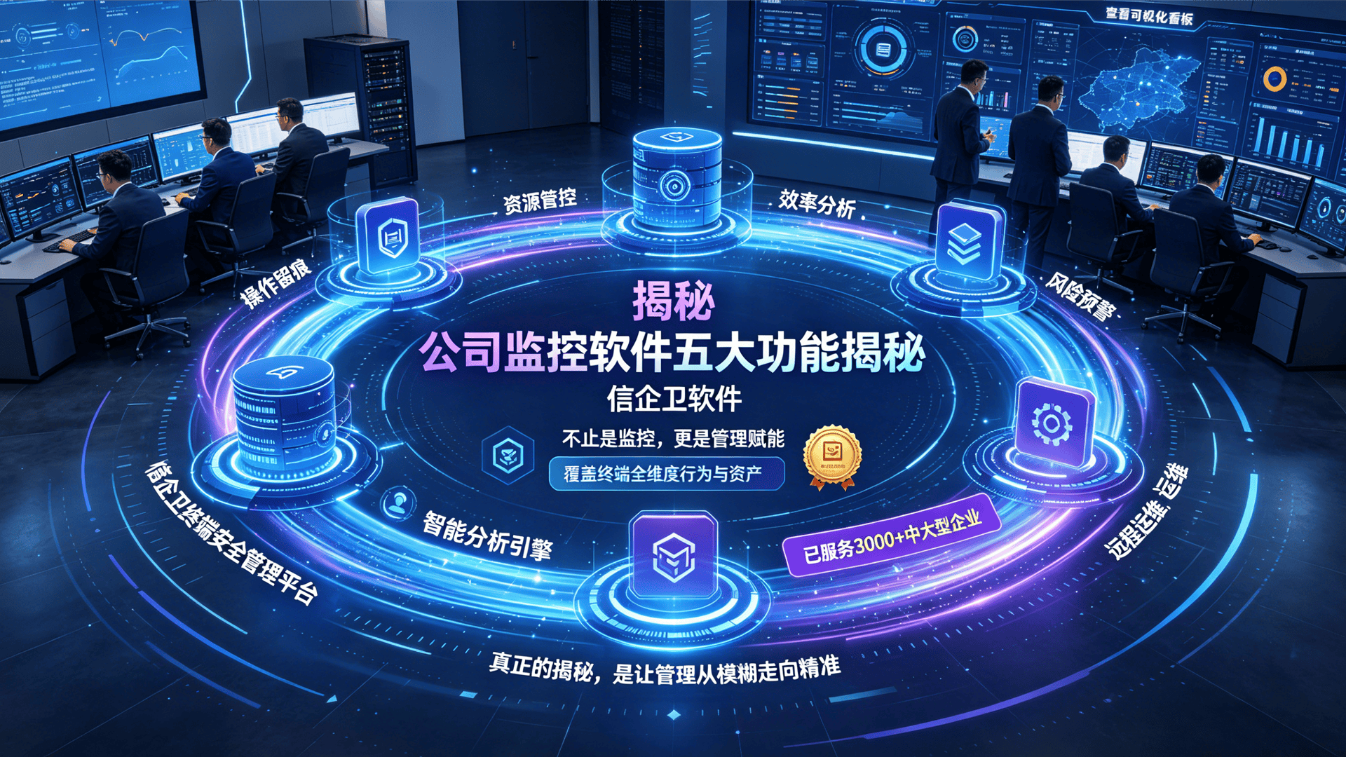 文章配图0420260429.png