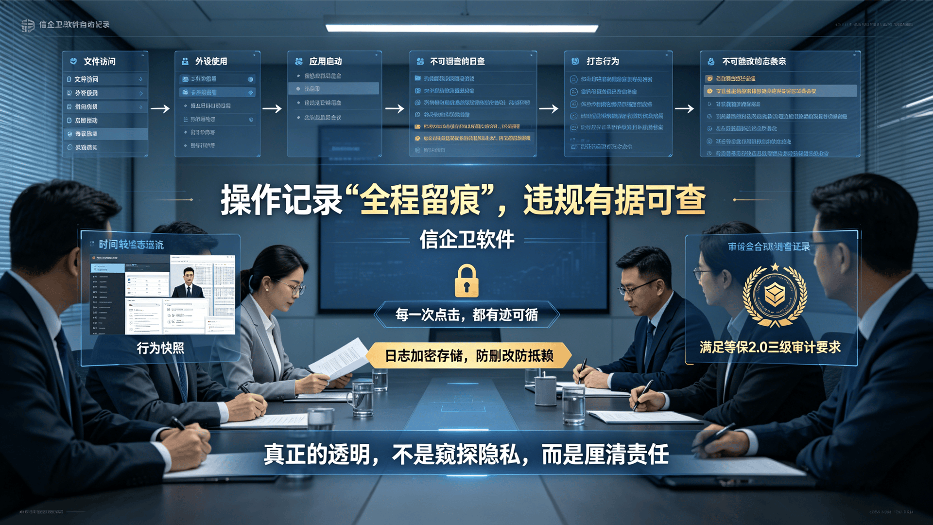 文章配图 (1)0120260429.png