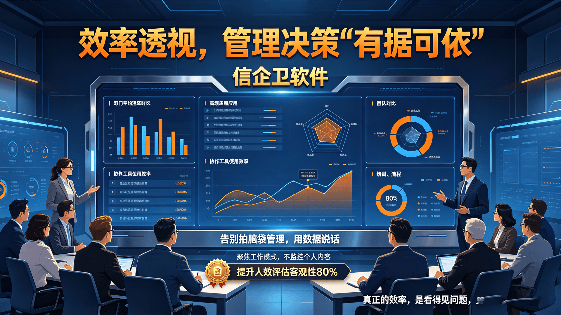 文章配图 (3)0320260429.png