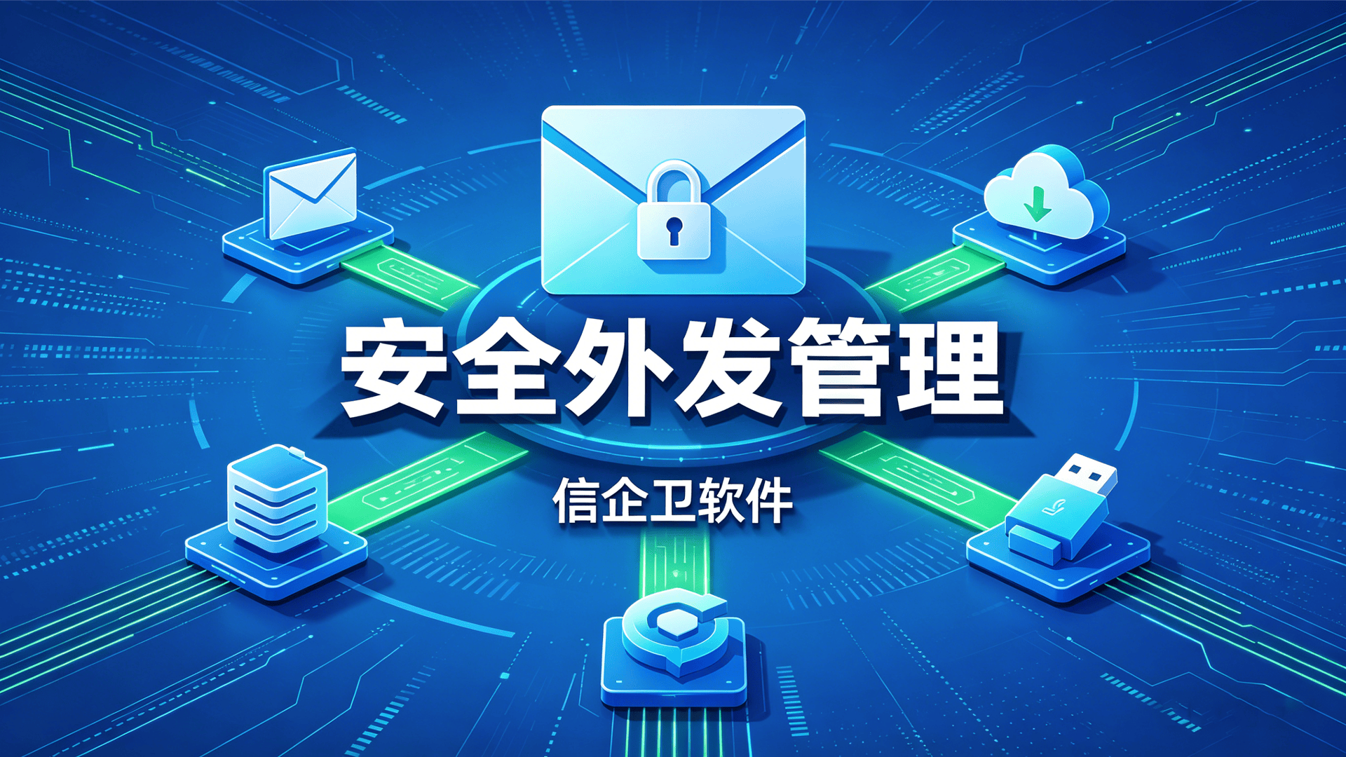 文章配图0120260430.png