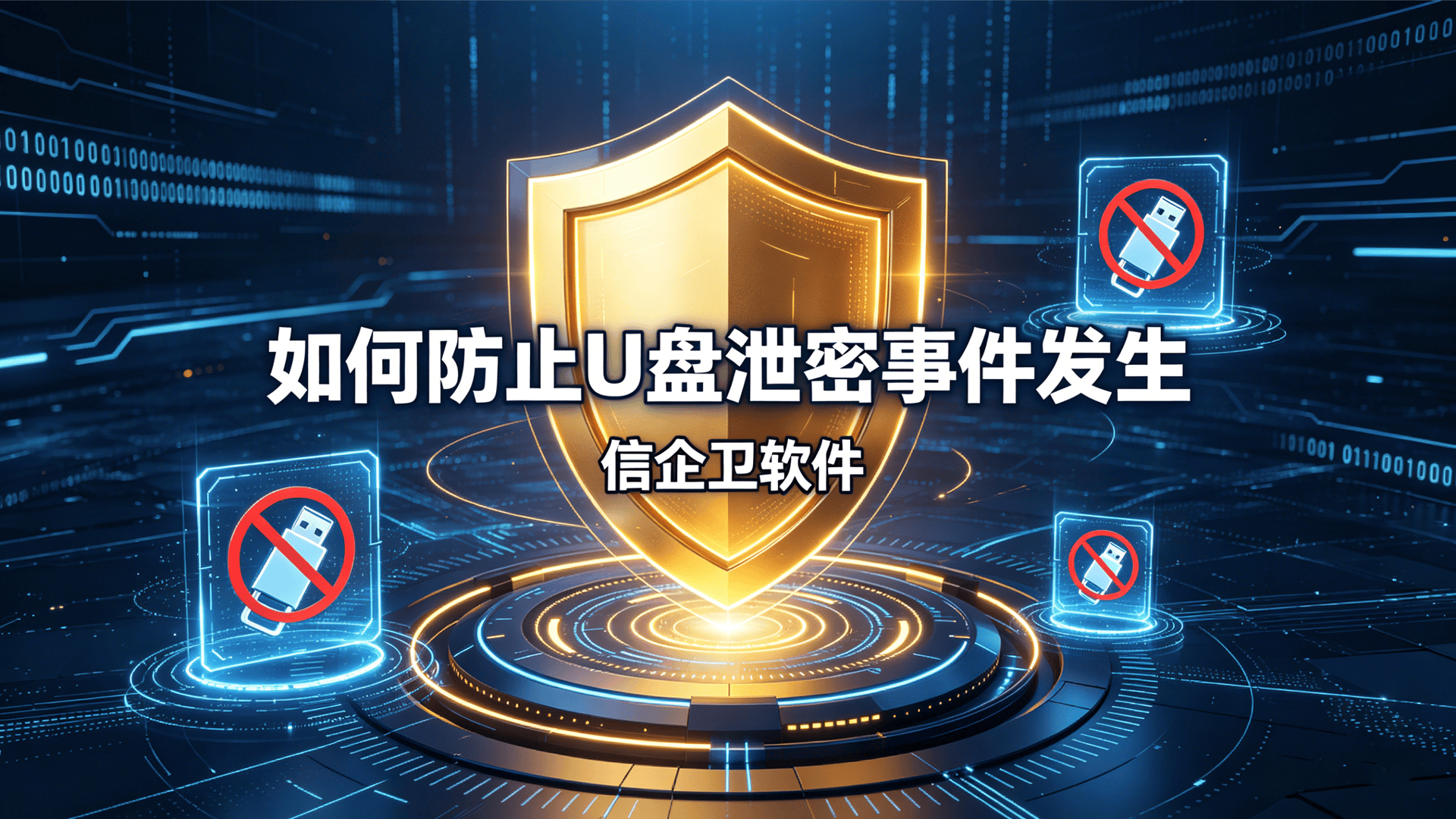 文章配图0320260430.png