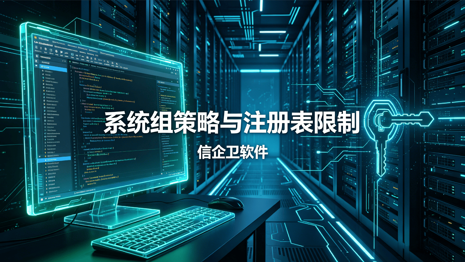 文章配图 (1)0120260430.png