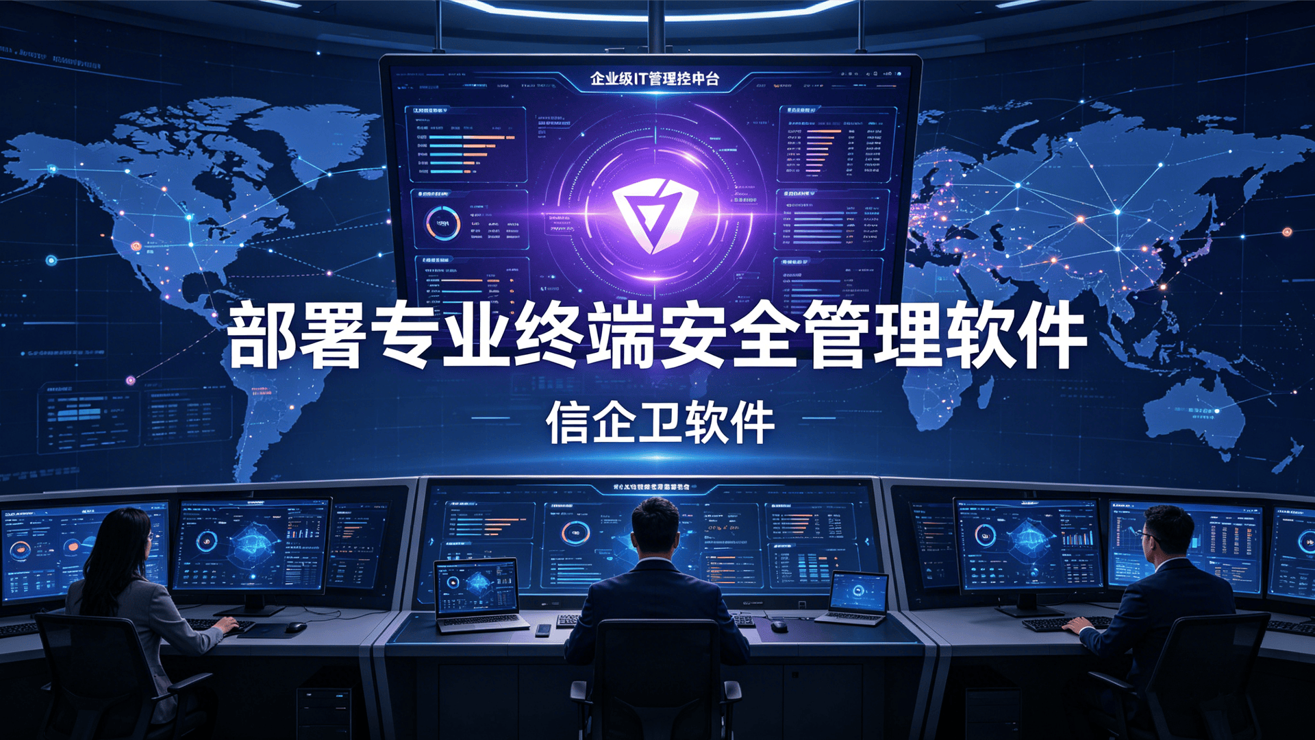 文章配图 (2)0220260430.png