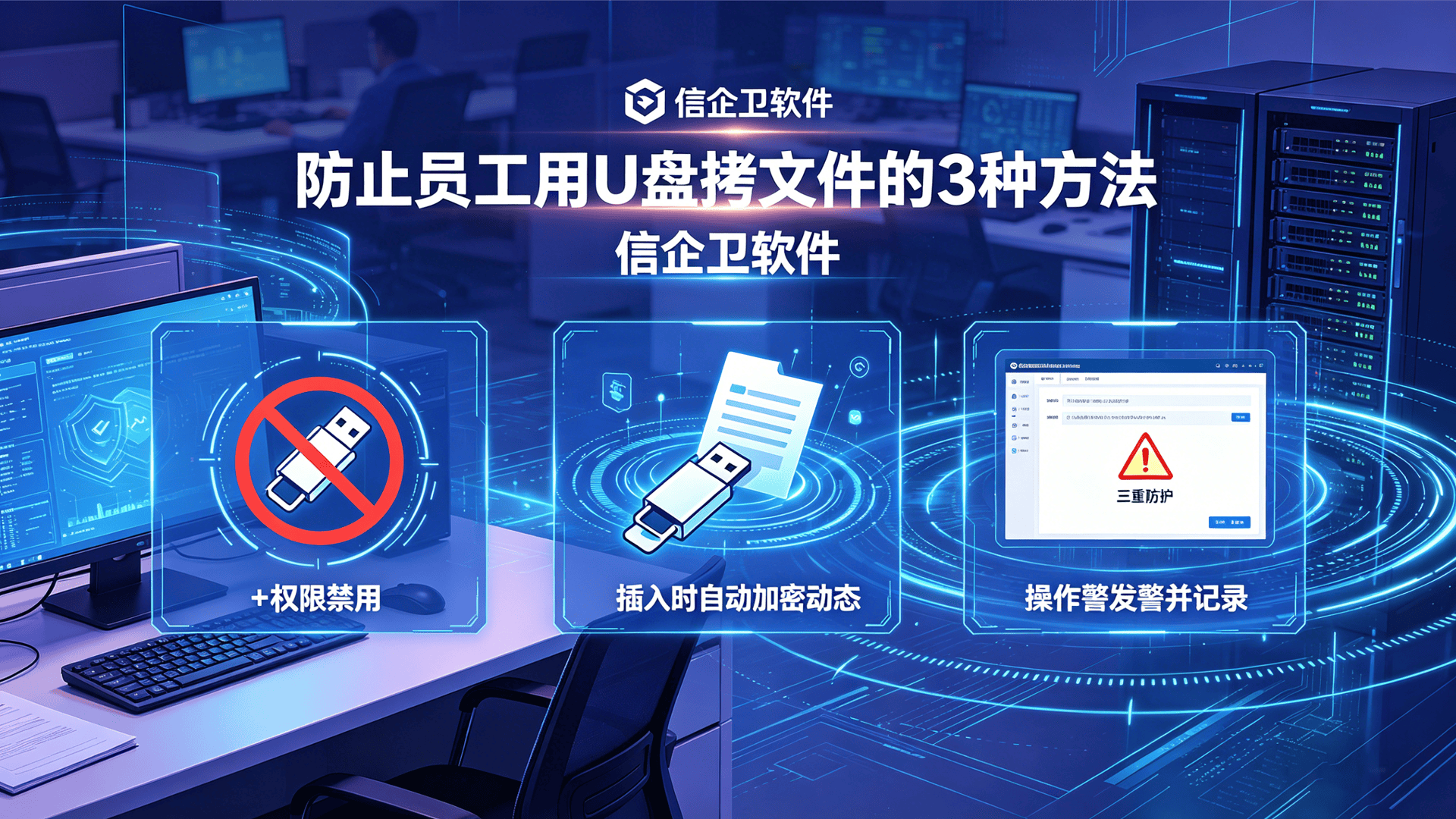 文章配图0320260430.png