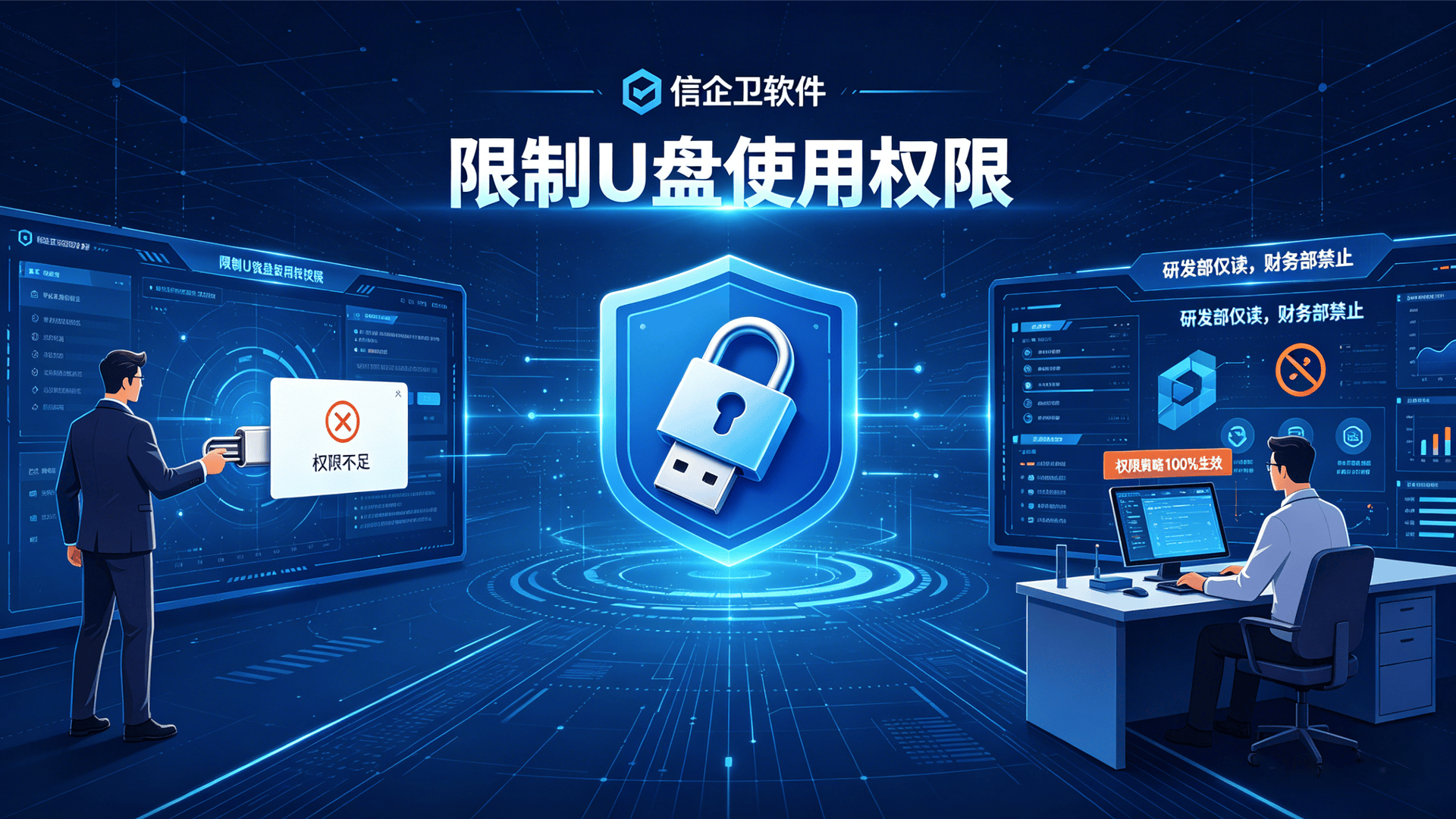 文章配图 (1)0120260430.png