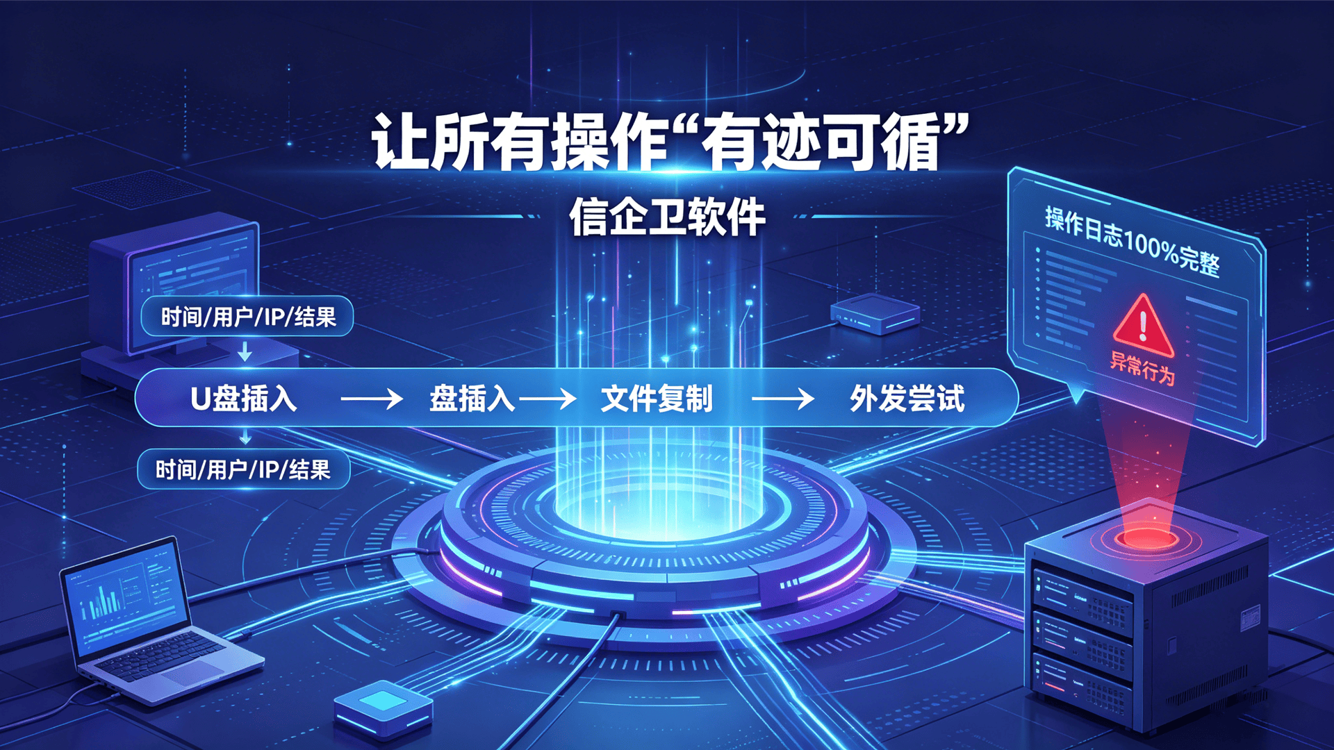 文章配图 (2)0220260430.png