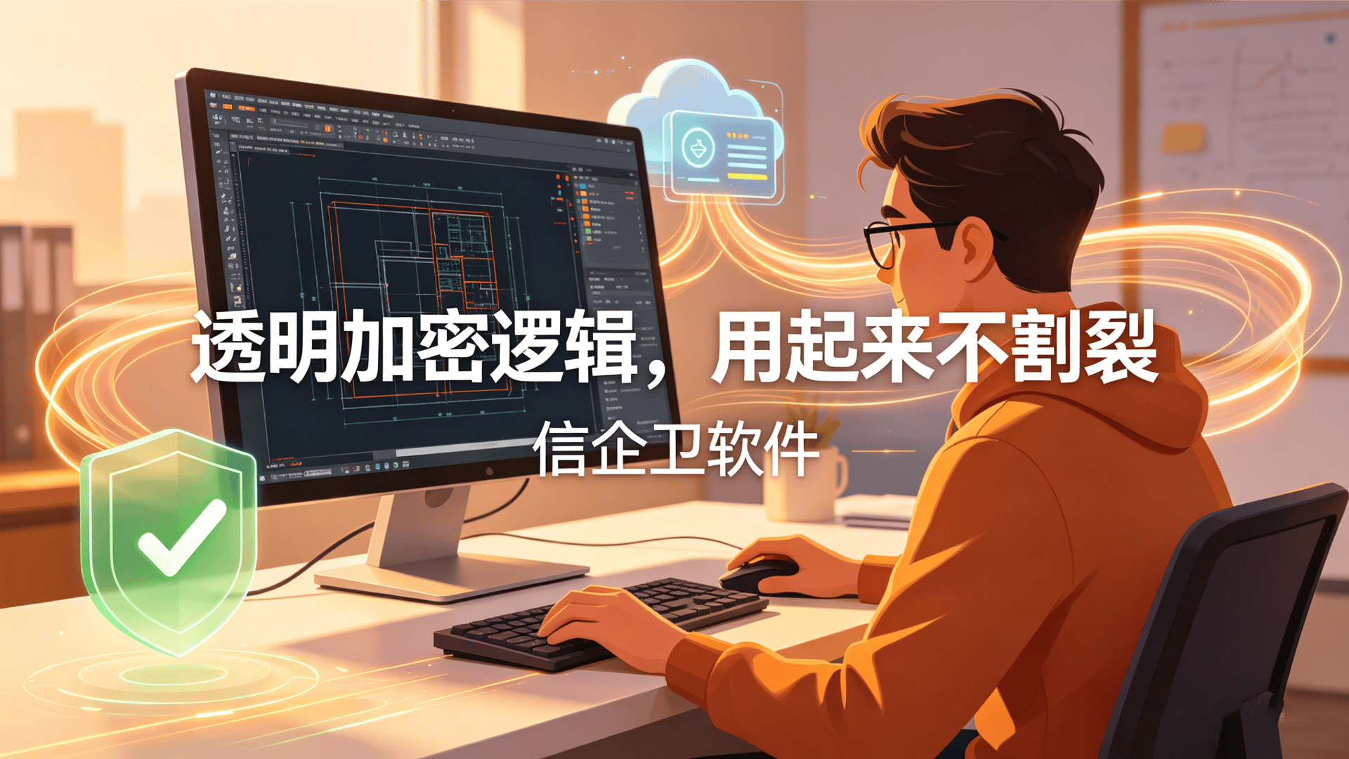 文章配图 (1)0120260430.png