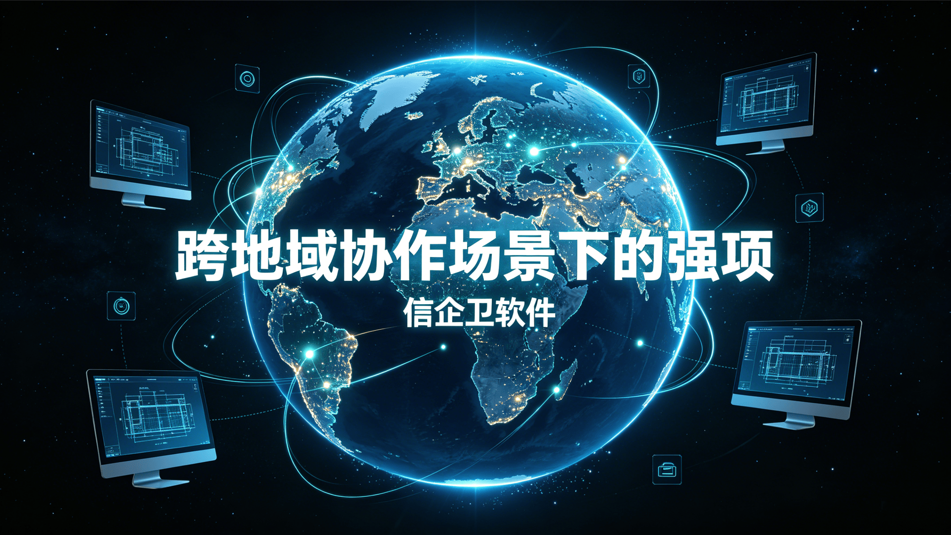 文章配图 (2)0220260430.png