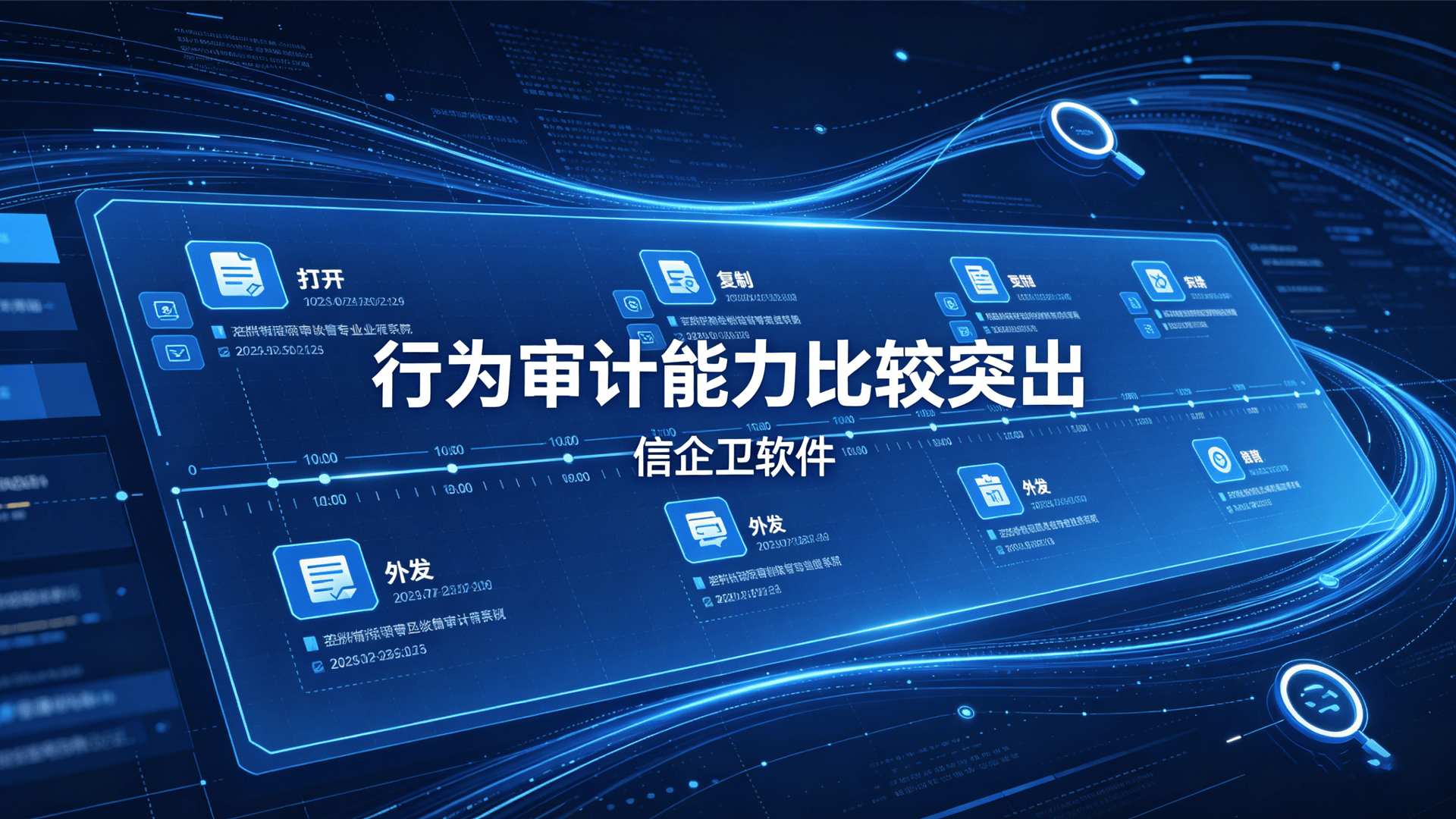 文章配图 (3)0320260430.png