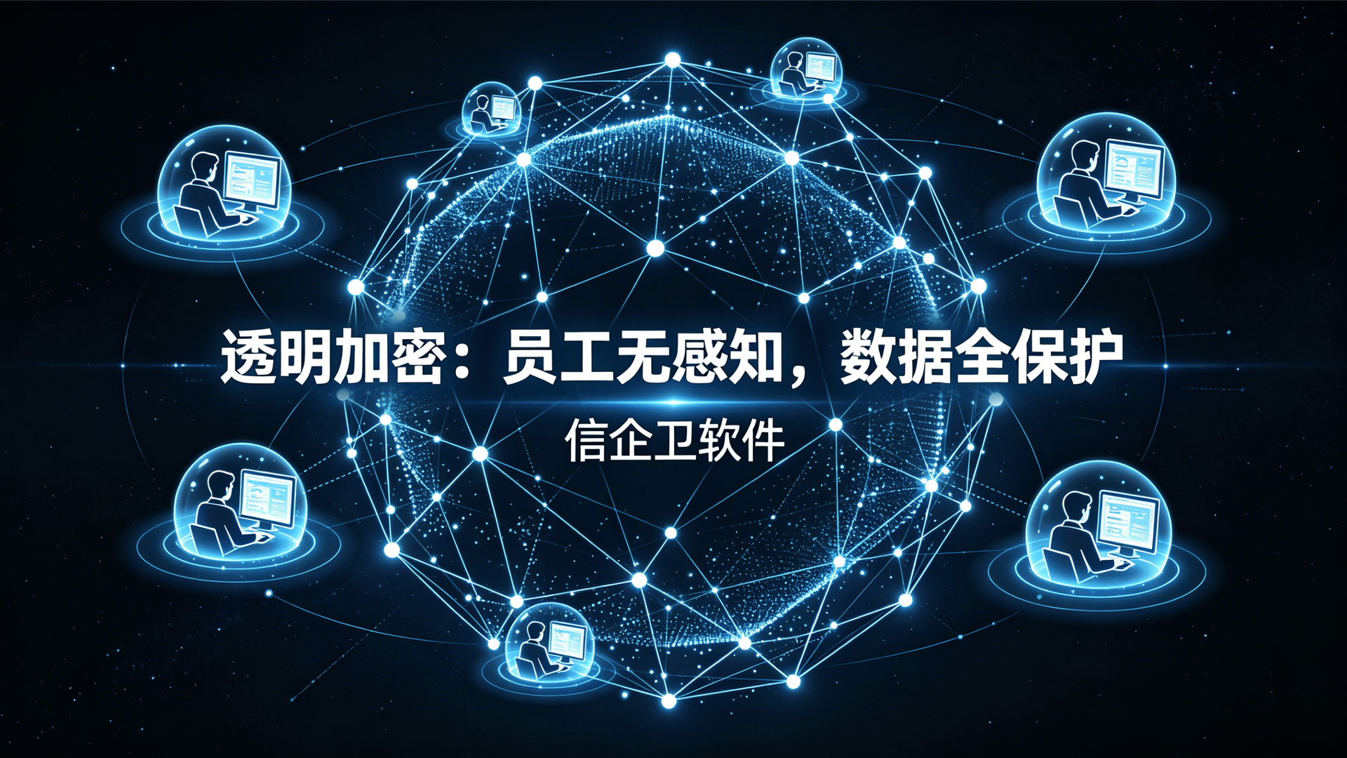 文章配图 (2)0220260502.png