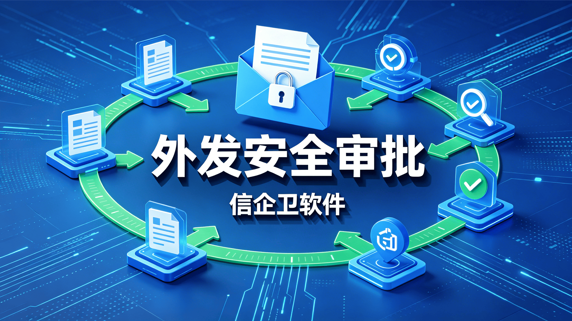 文章配图 (3)0320260502.png