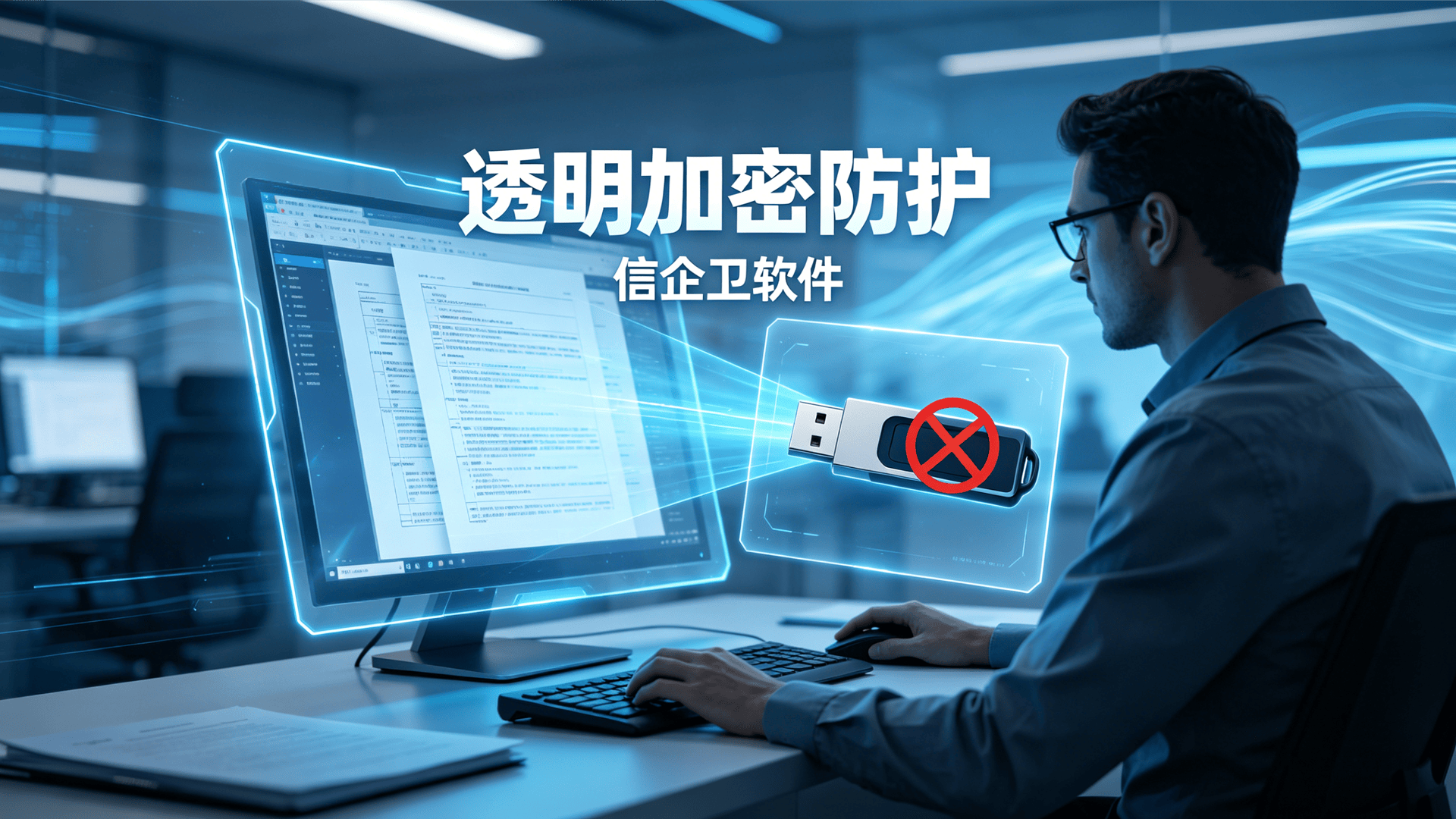 文章配图 (1)0120260502.png
