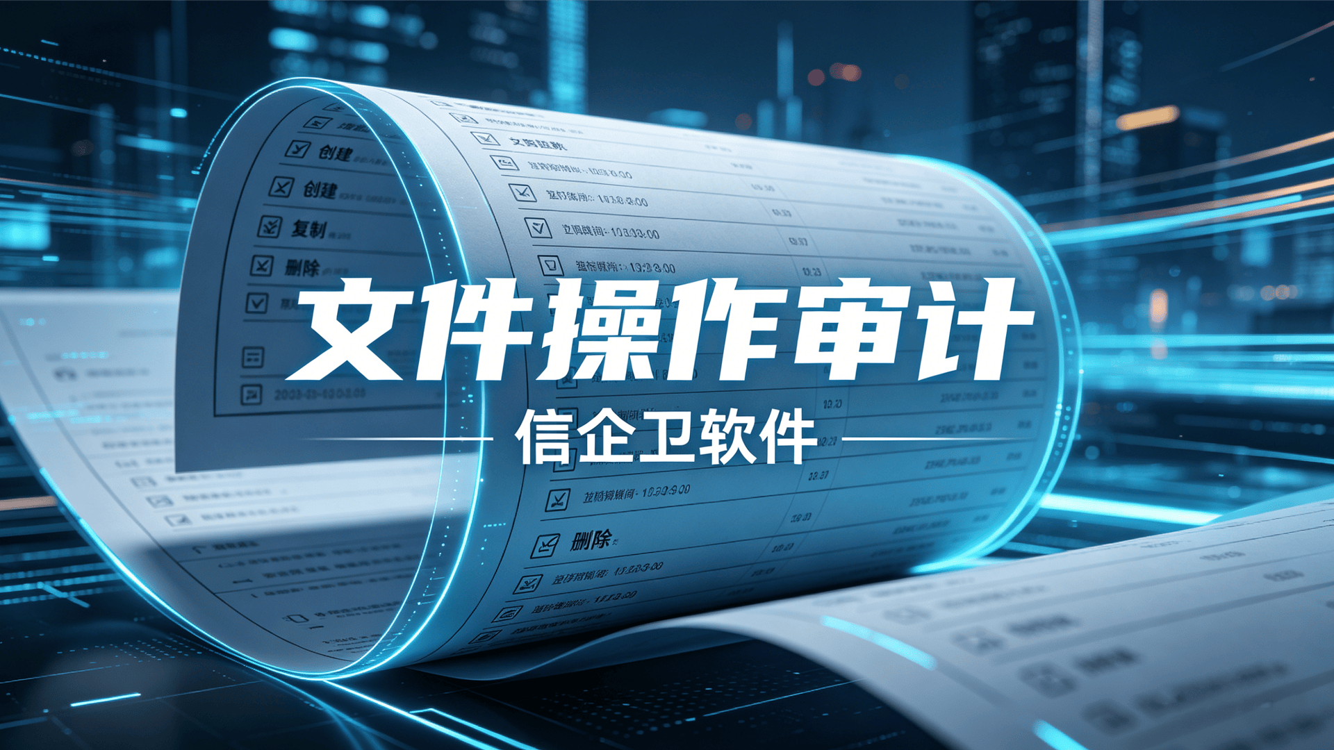 文章配图 (4)0420260502.png
